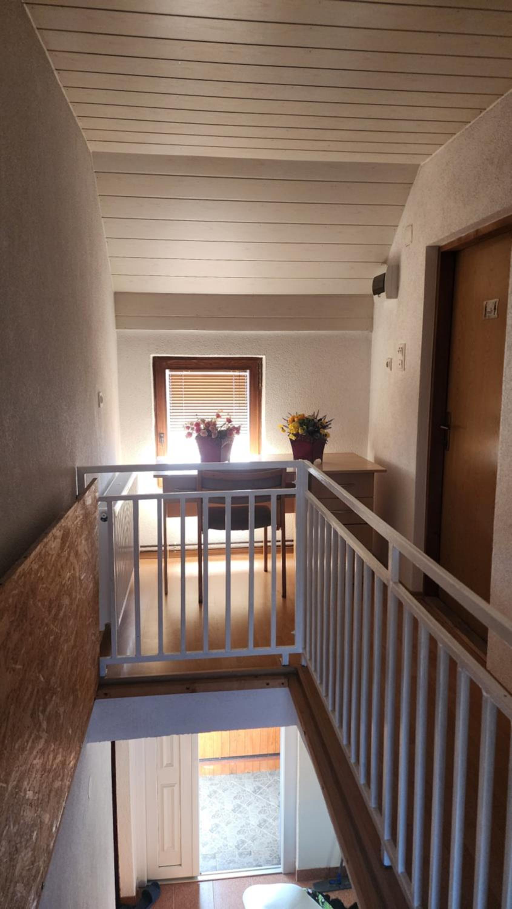 Apartmani Lavirint Ravne