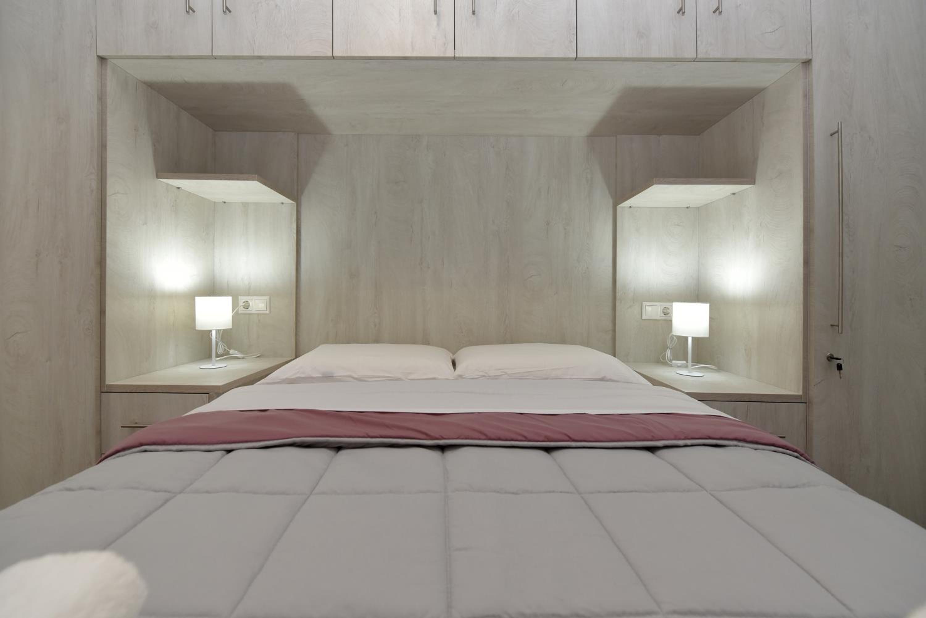 Cyclamen Hermoupolis photo 3