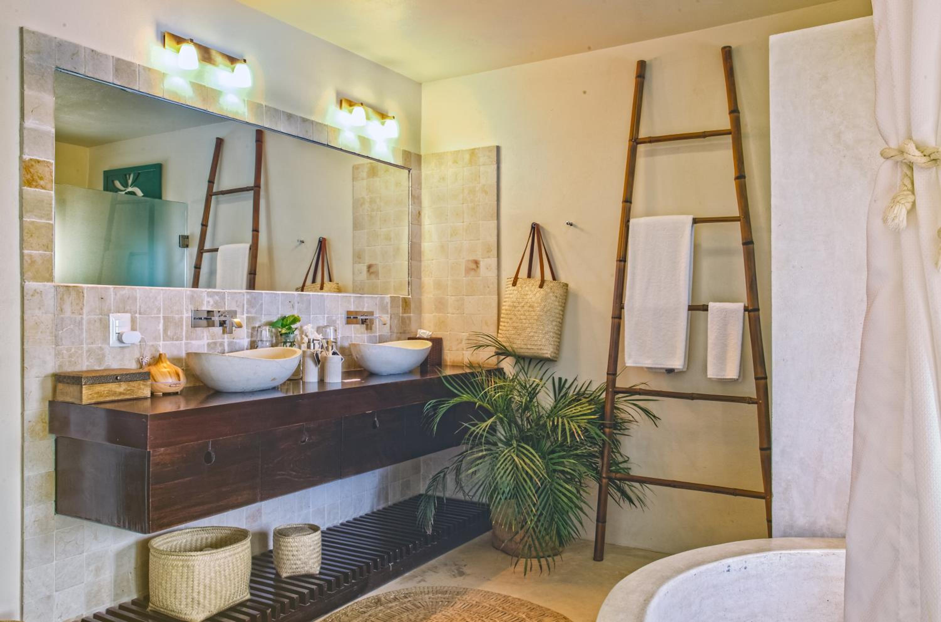 Mezzanine Boutique Hotel-Adults Only - Property Image 13