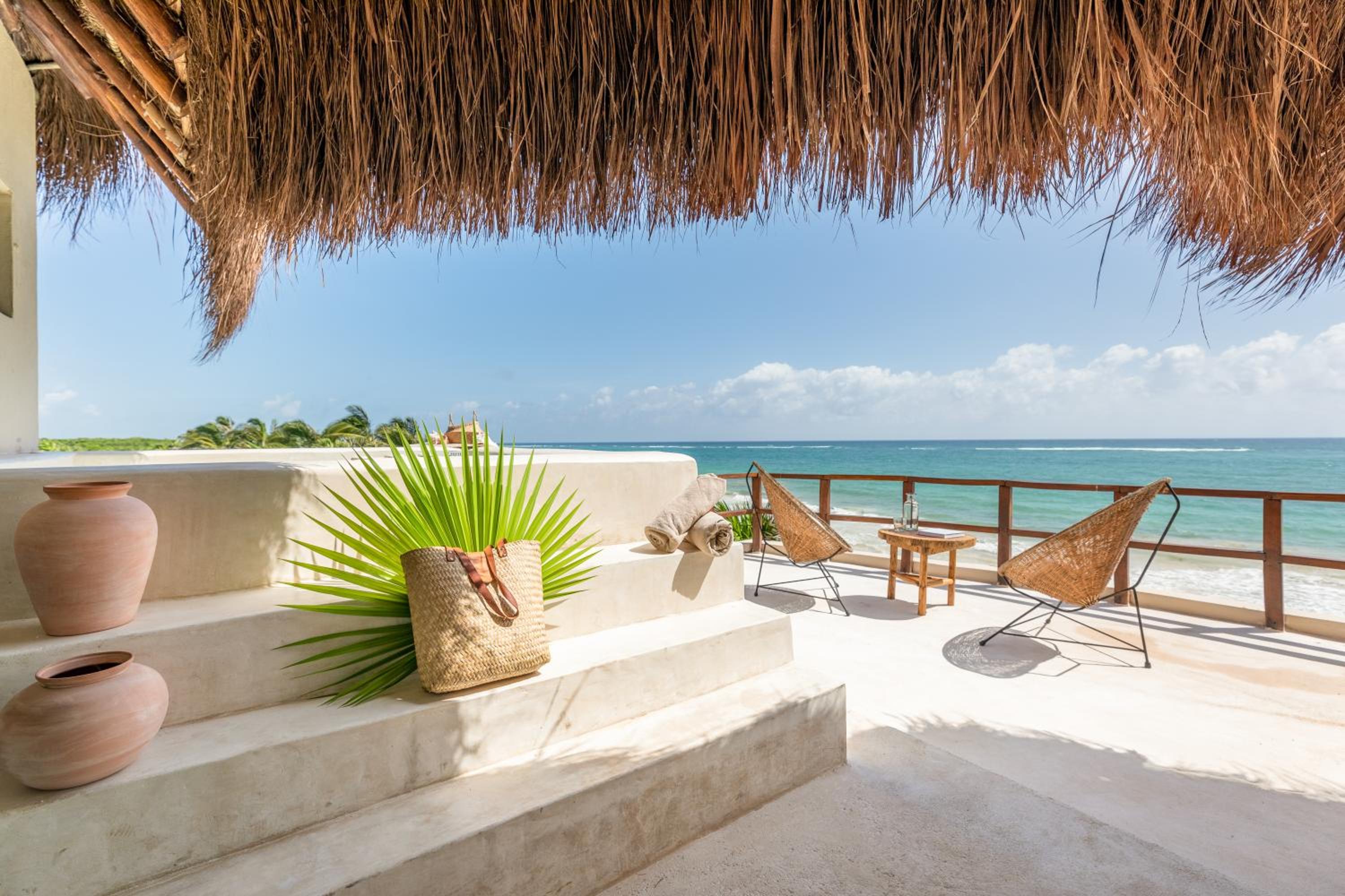 Mezzanine Boutique Hotel-Adults Only - Property Image 18