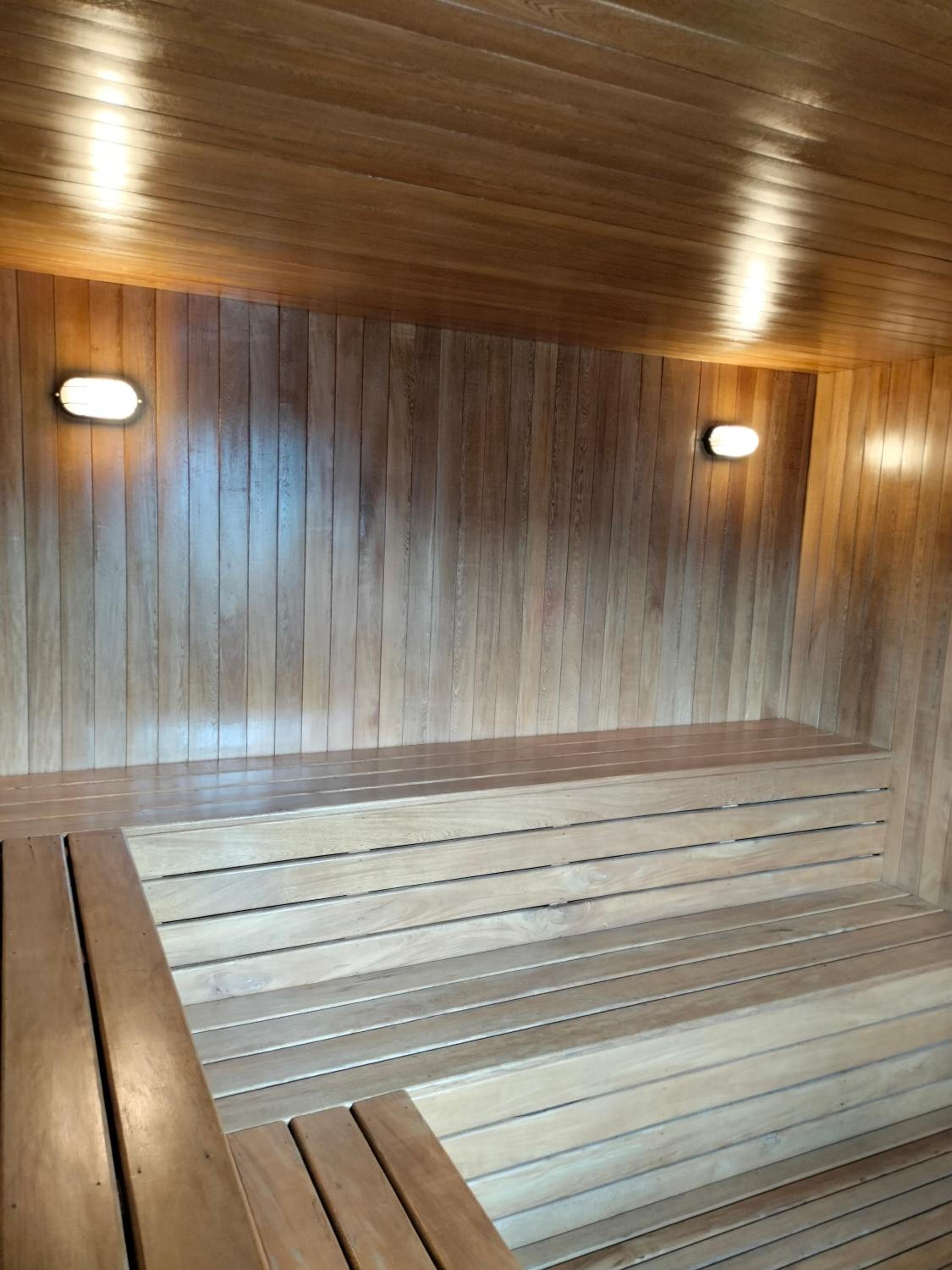 Apartamento Sabaneta Antioquía