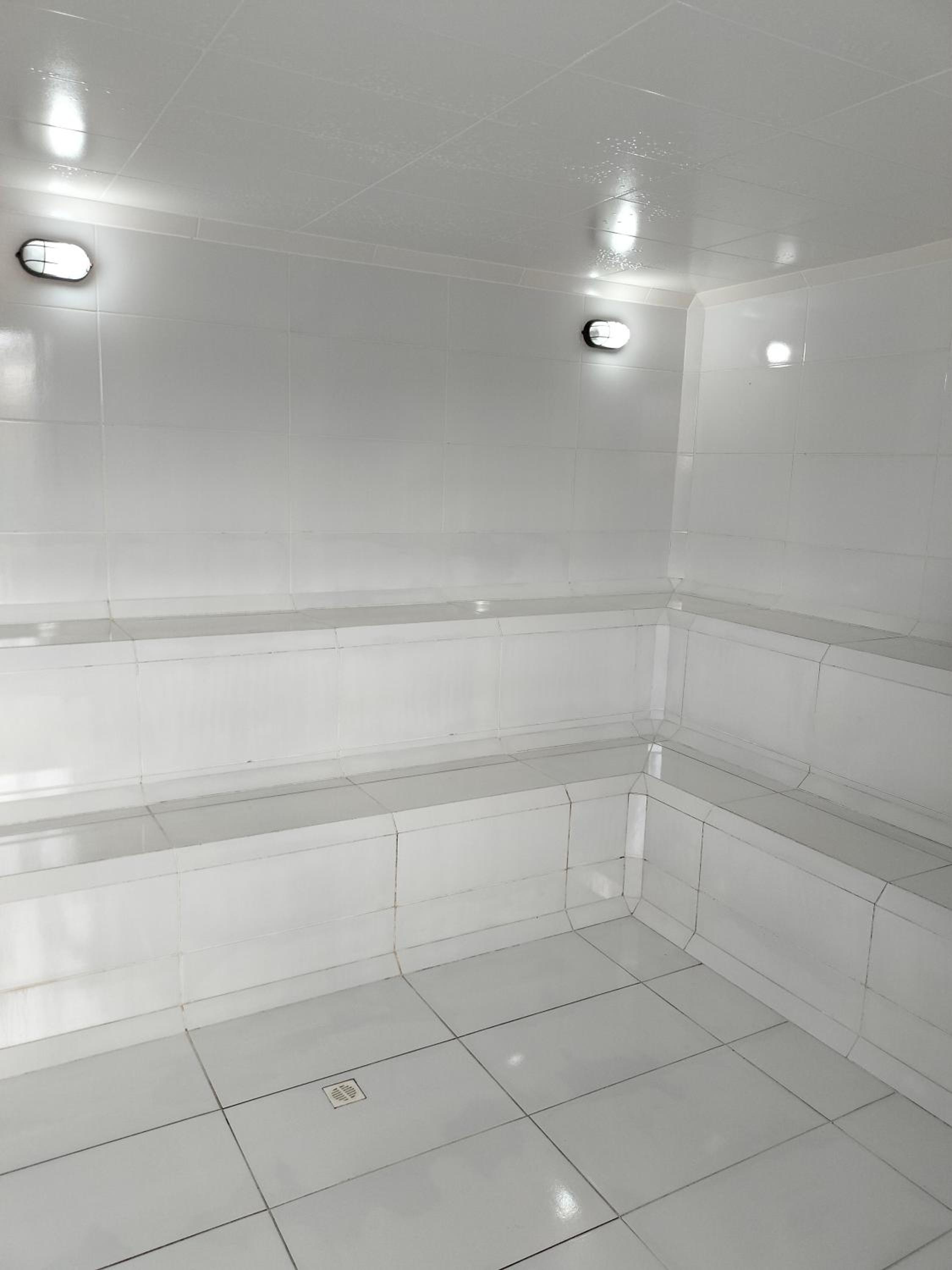 Apartamento Sabaneta Antioquía