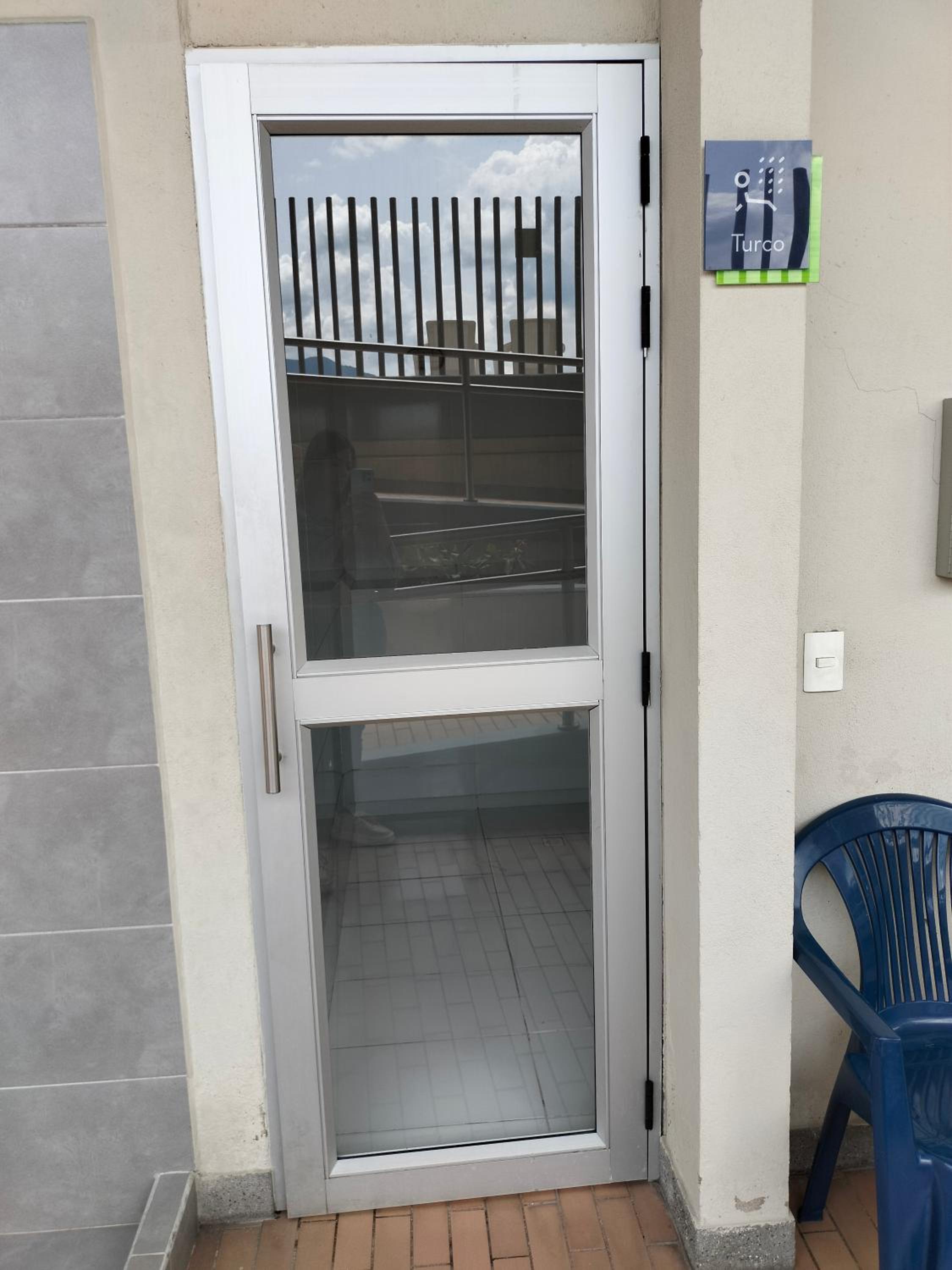 Apartamento Sabaneta Antioquía