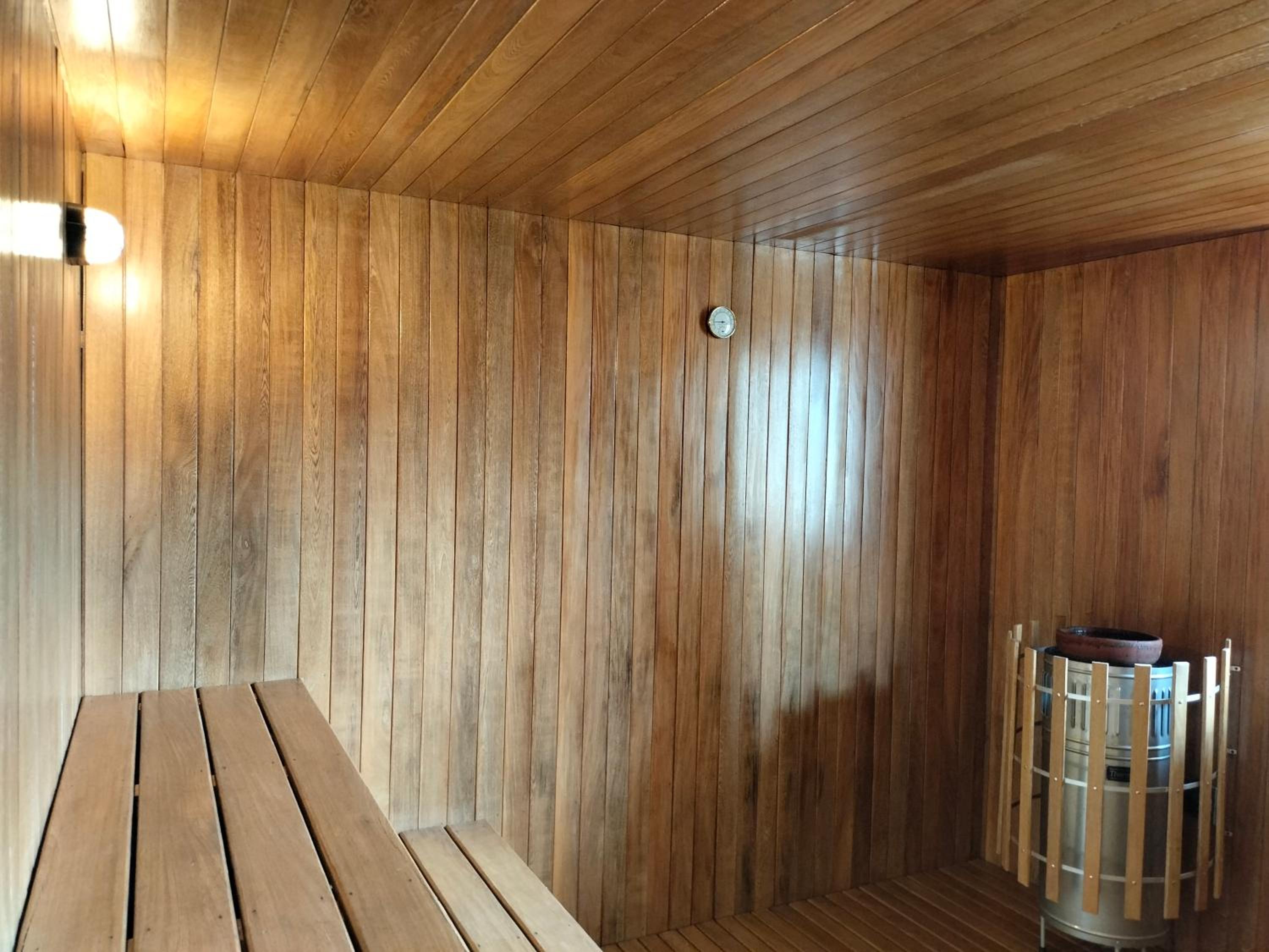 Apartamento Sabaneta Antioquía