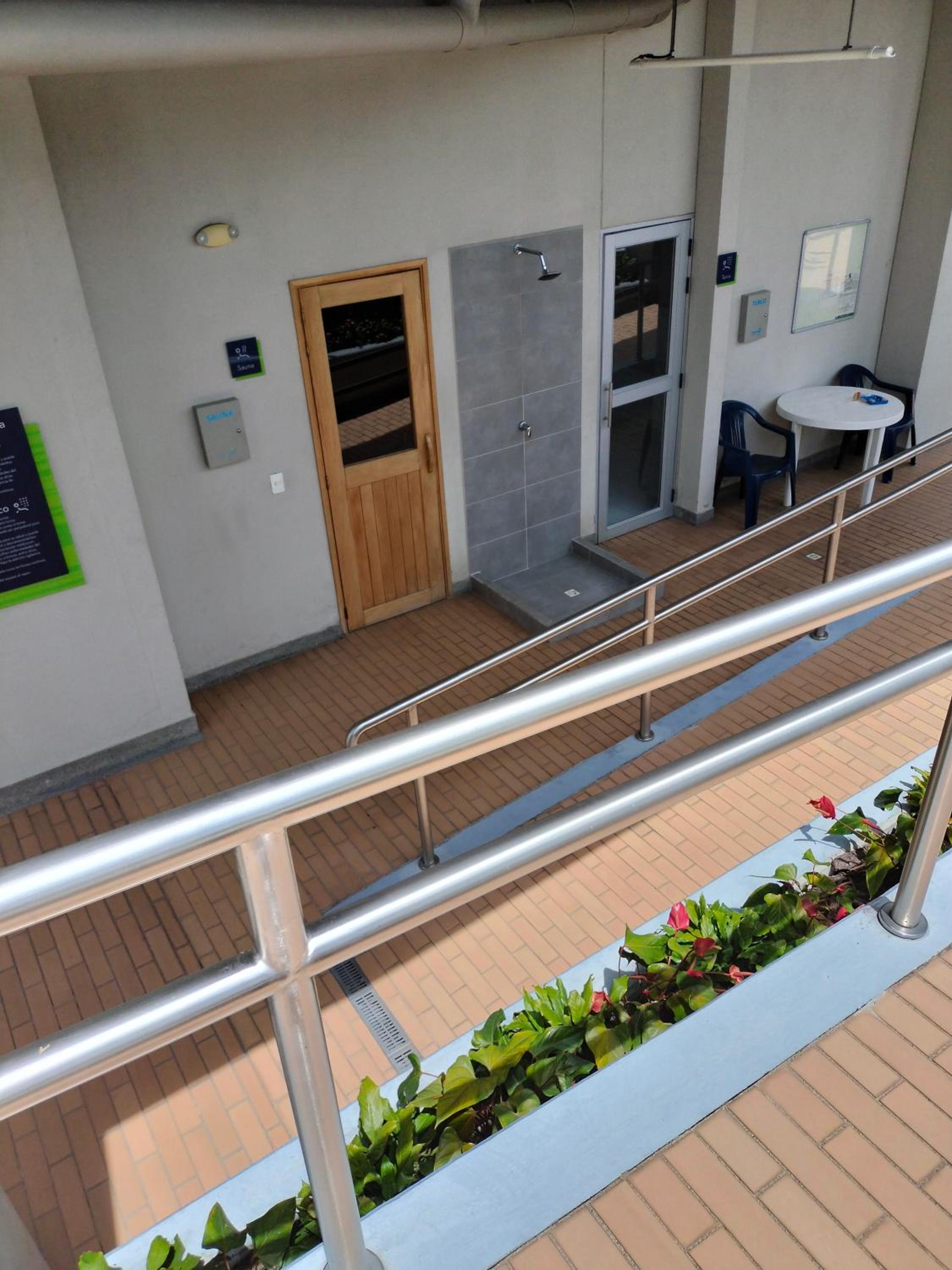 Apartamento Sabaneta Antioquía