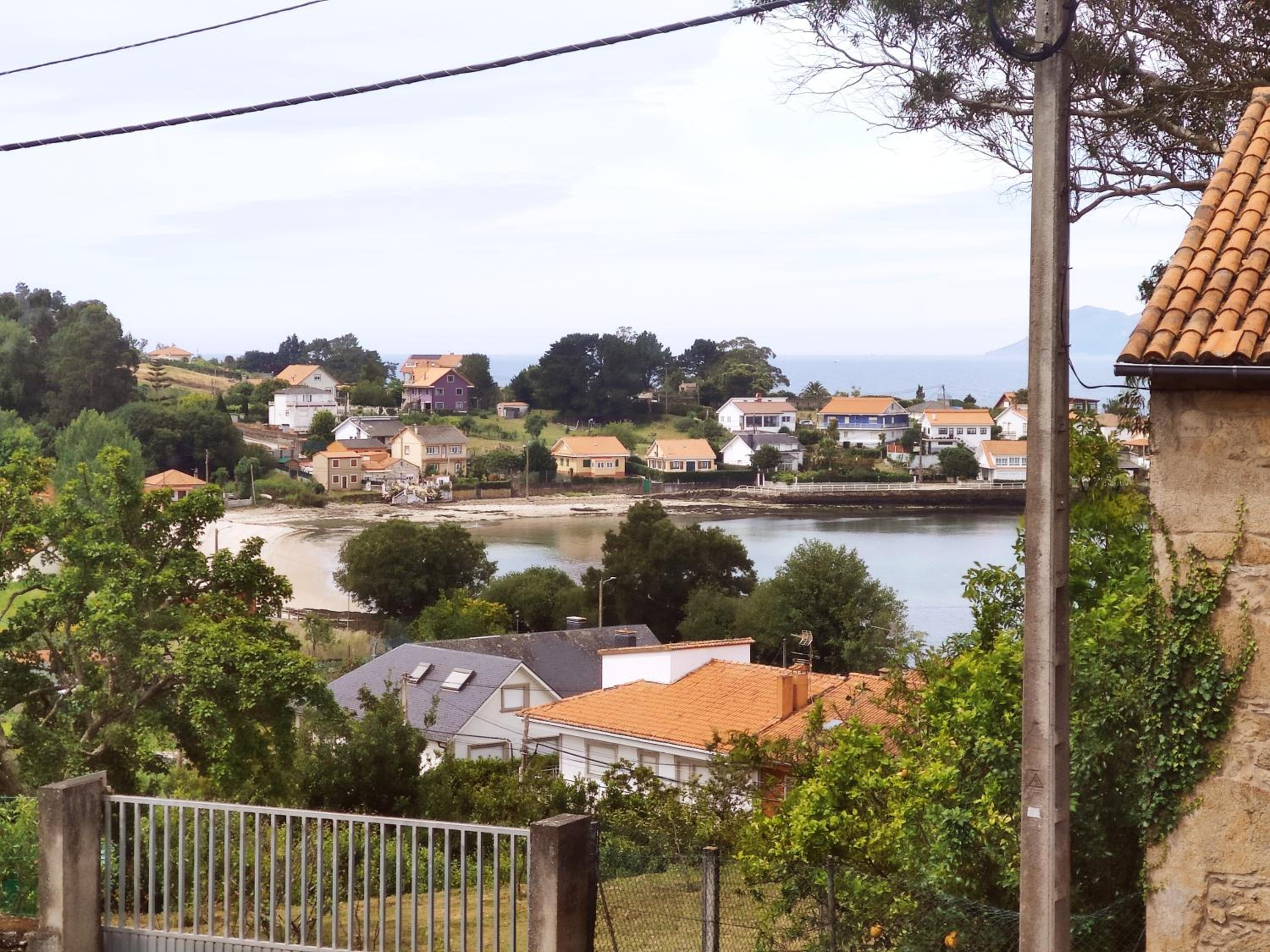Boa Home
