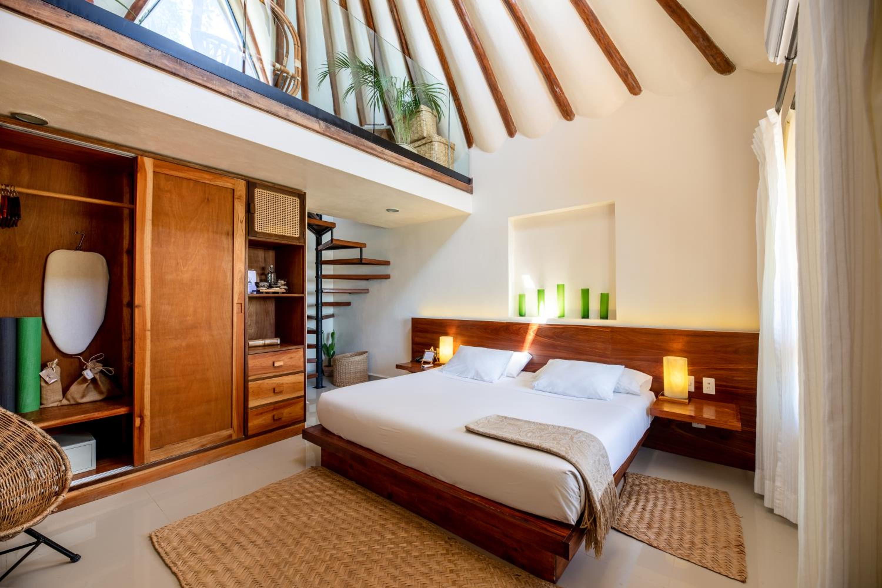 Mezzanine Boutique Hotel-Adults Only - Property Image 22