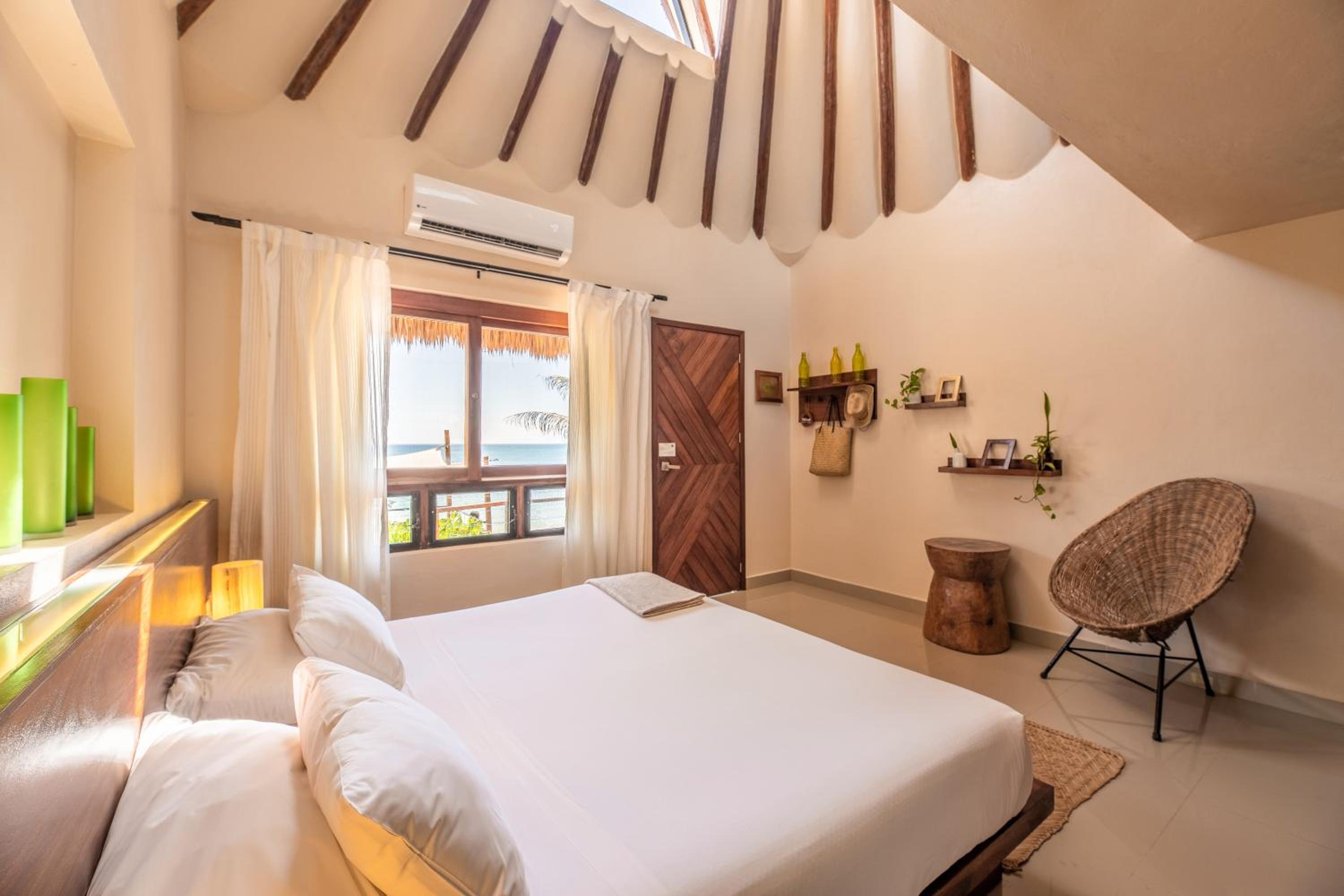 Mezzanine Boutique Hotel-Adults Only - Property Image 20