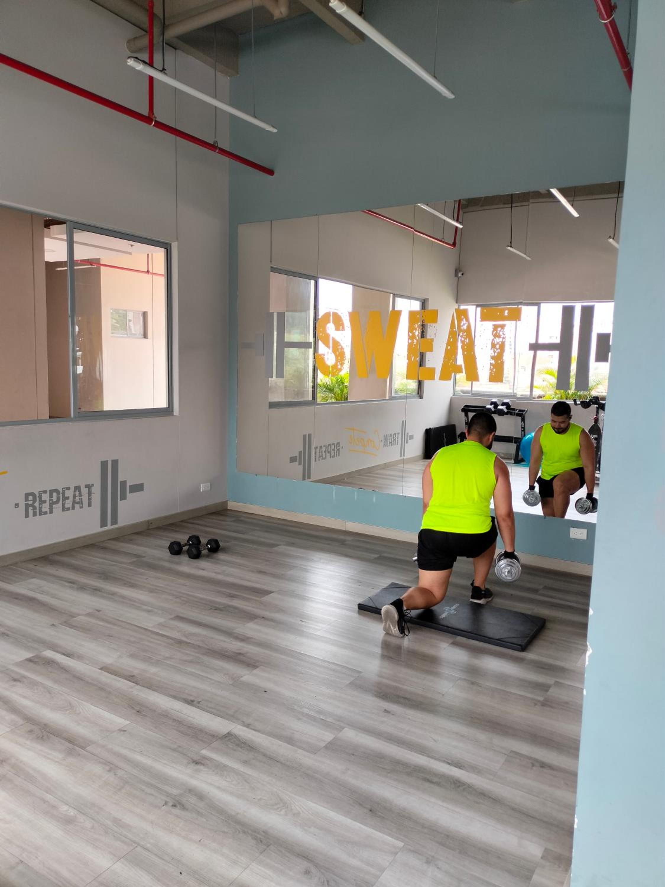 Apartamento Sabaneta Antioquía
