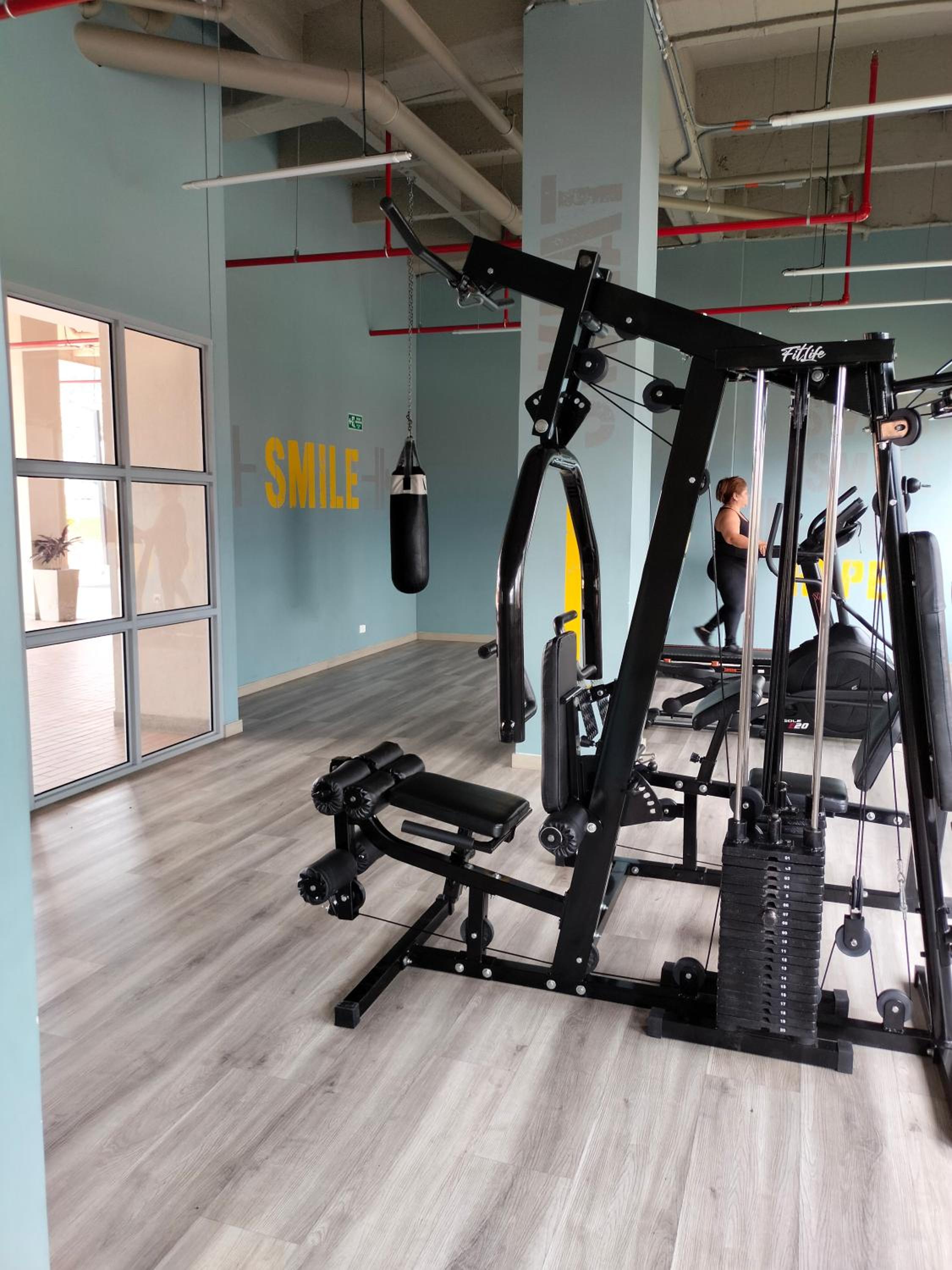 Apartamento Sabaneta Antioquía