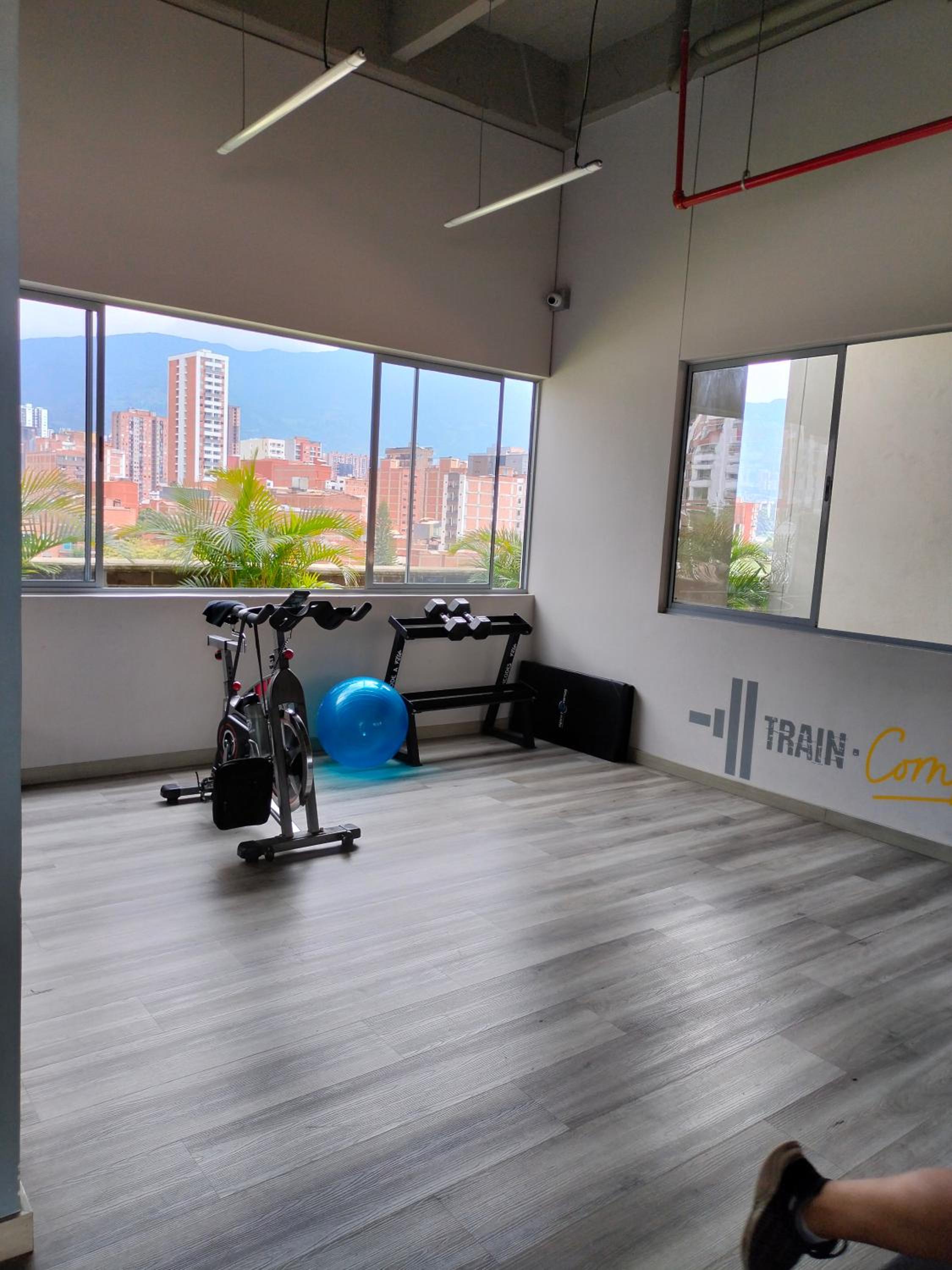 Apartamento Sabaneta Antioquía