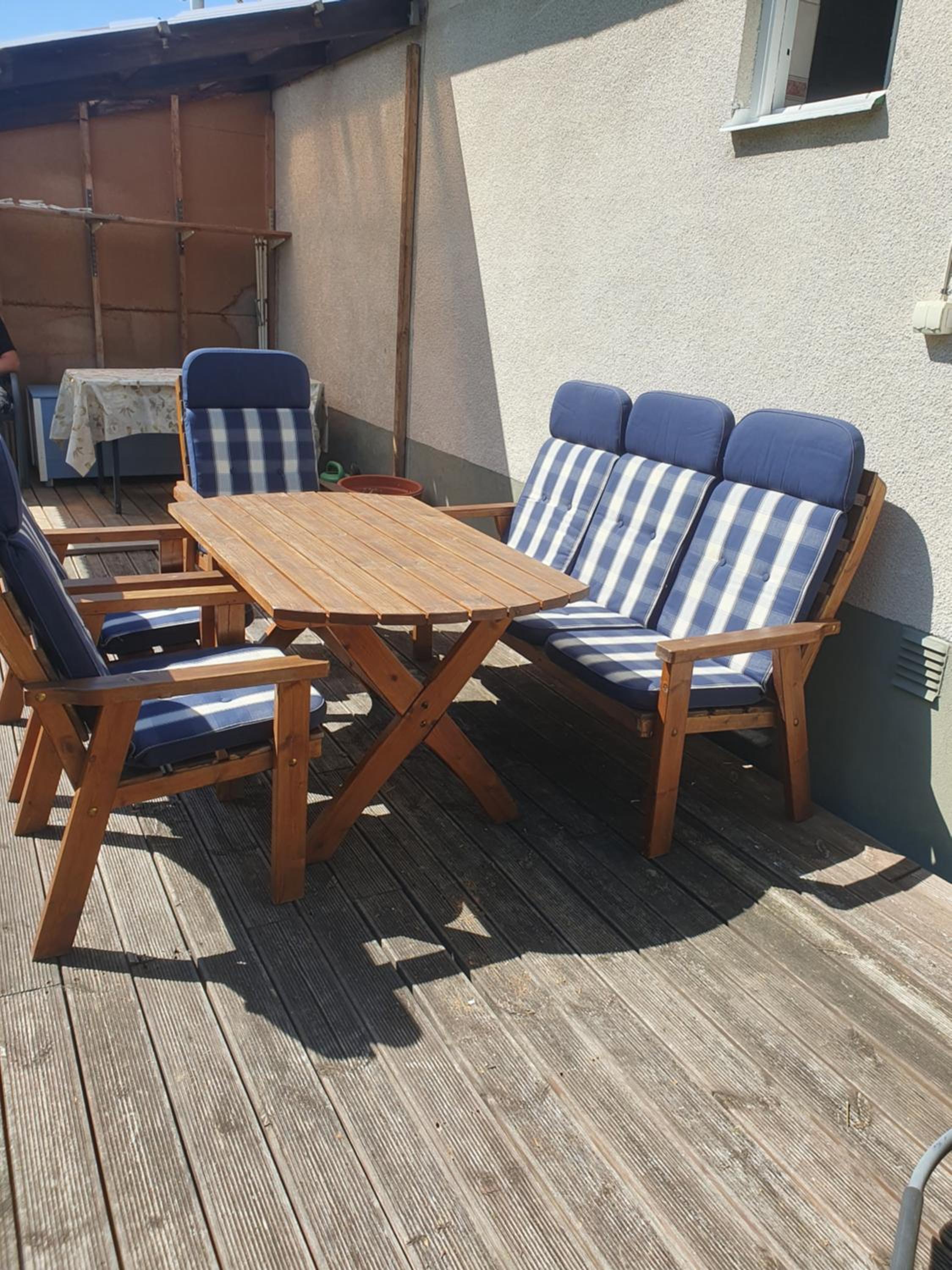 Strandnära