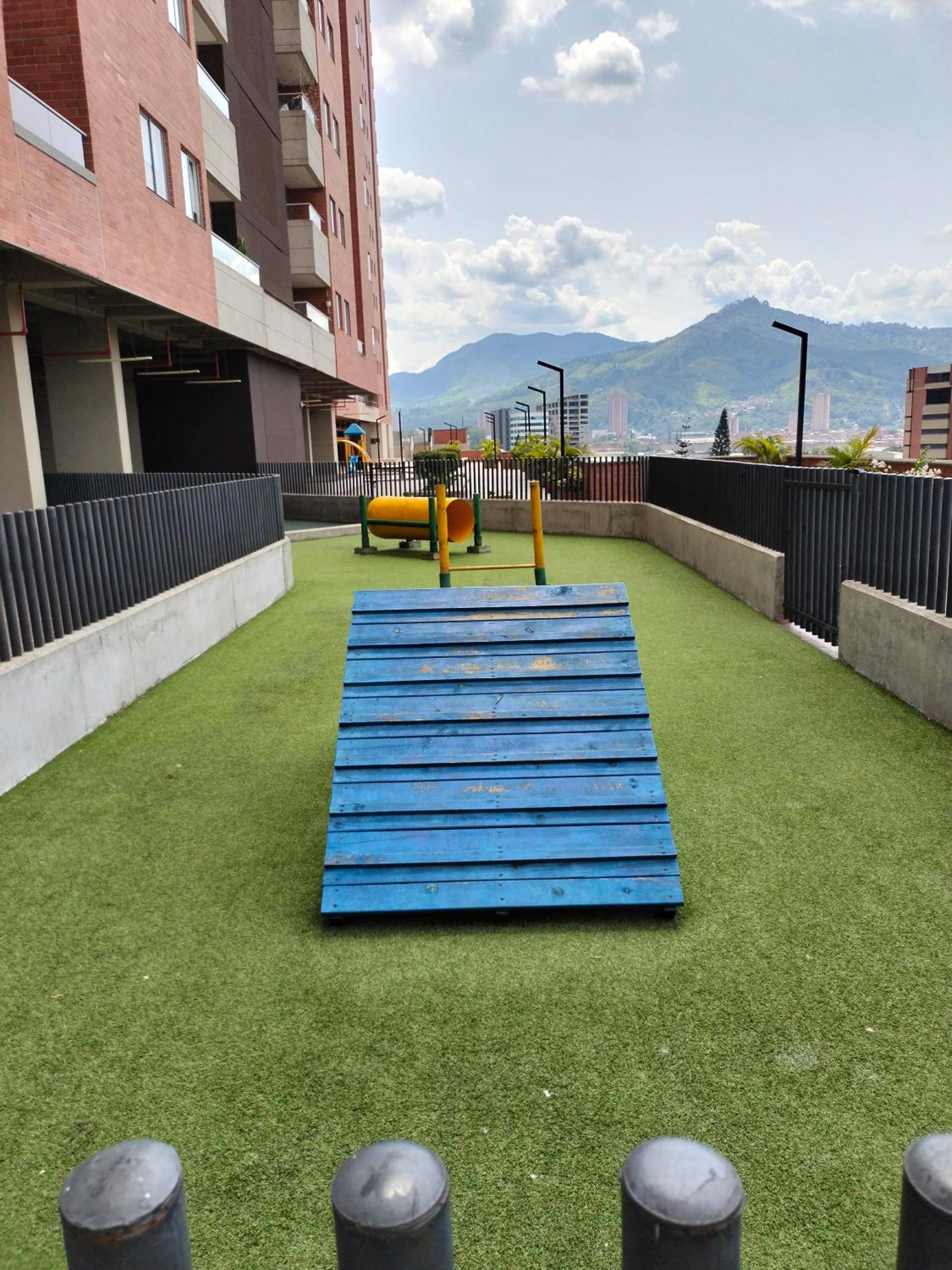 Apartamento Sabaneta Antioquía