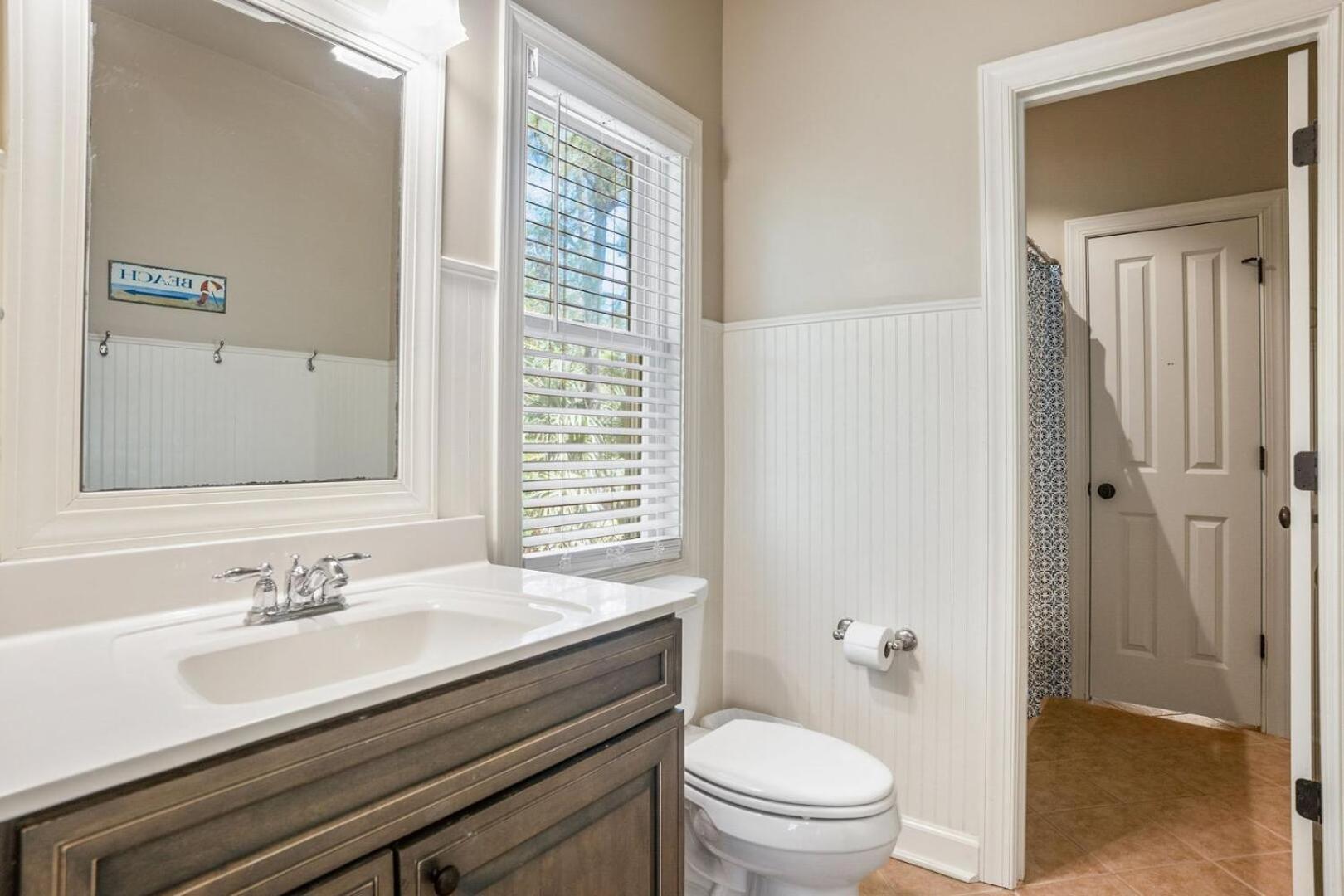 Photo 68