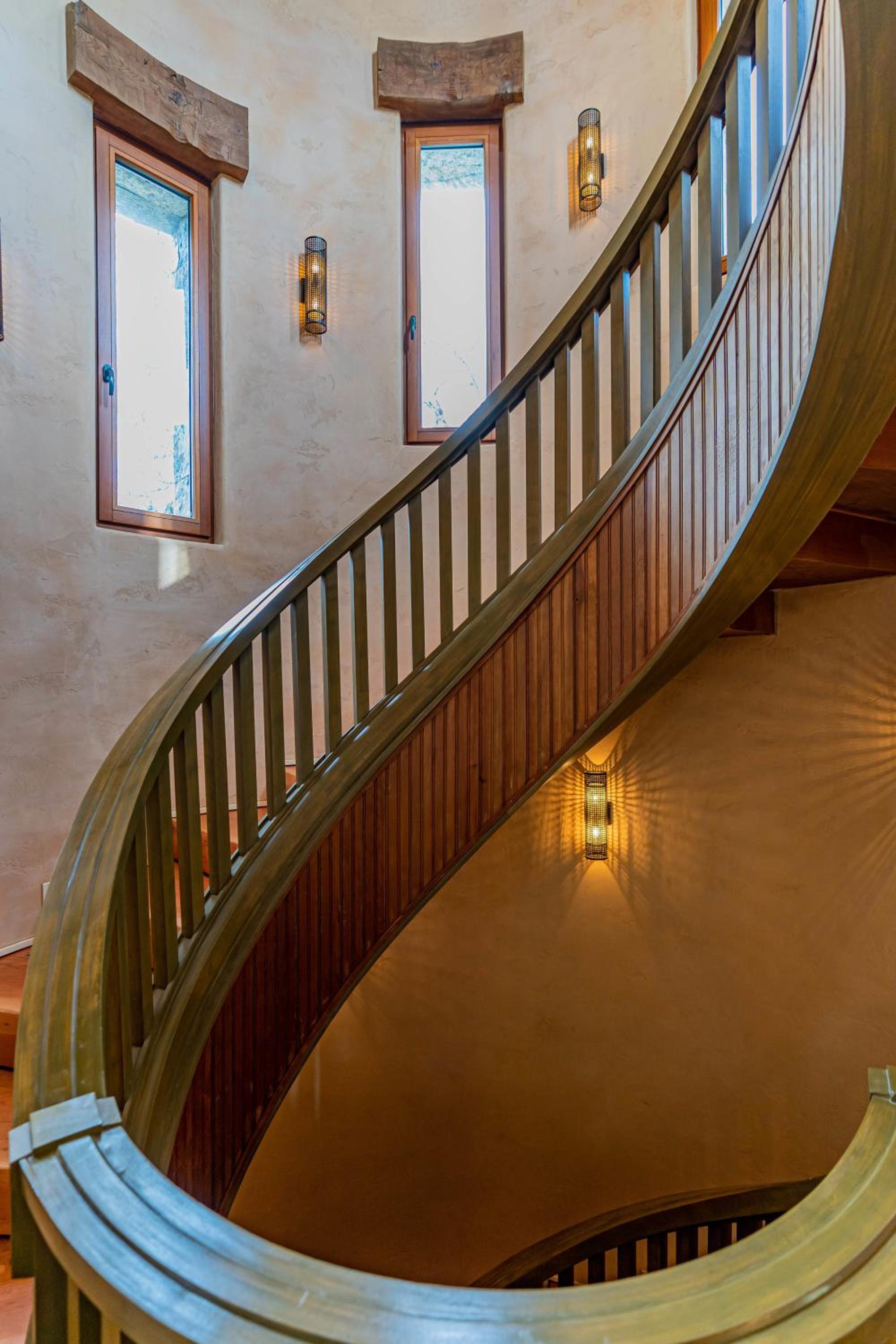 The Residence at Skipstone view 3
