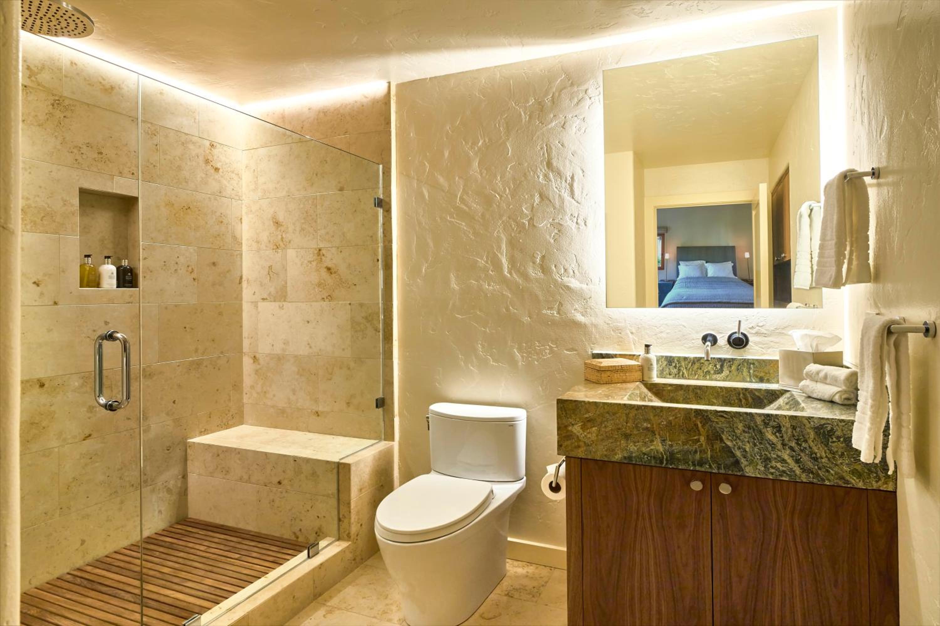 The Residence at Skipstone view 4