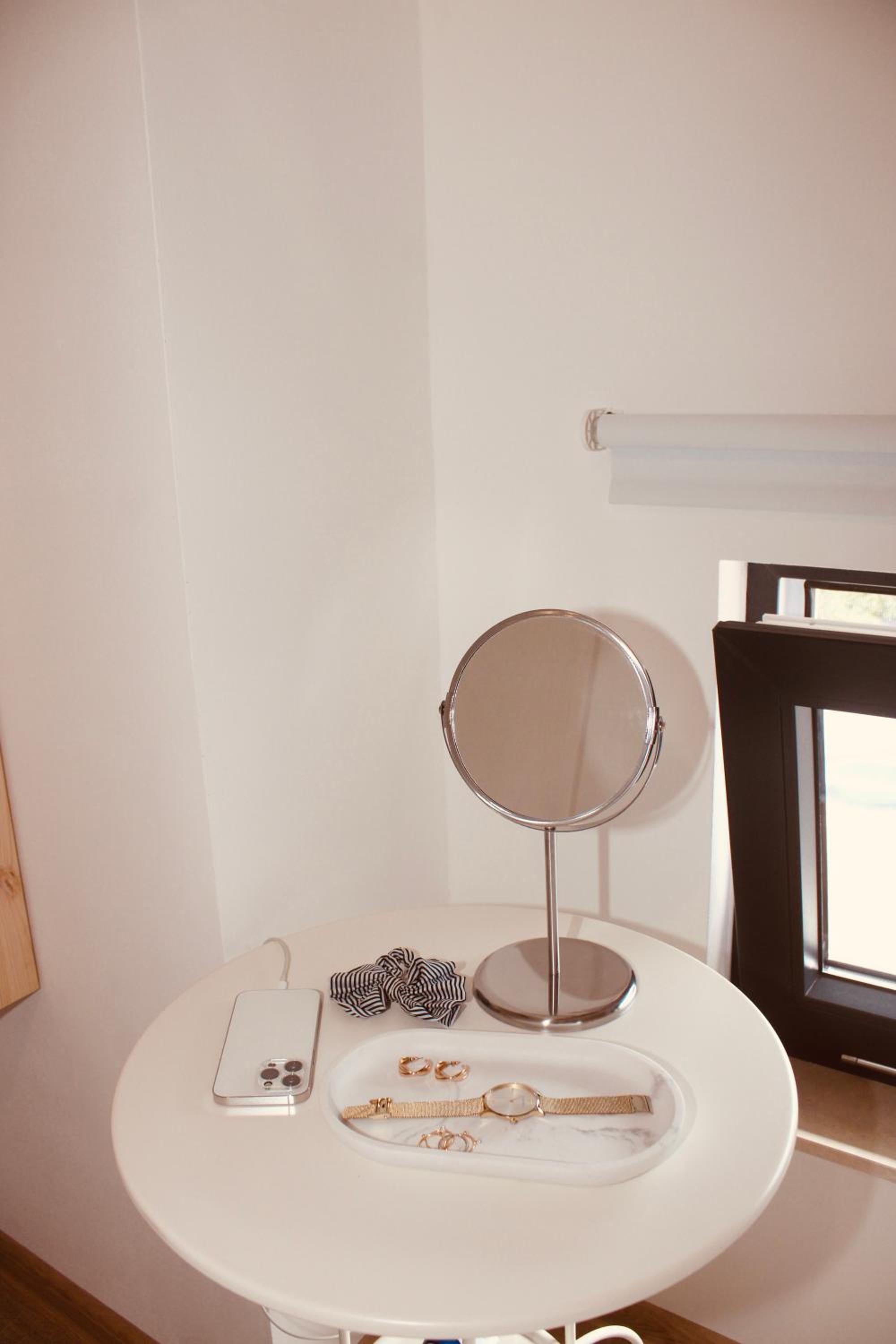 Villa Lando view 5