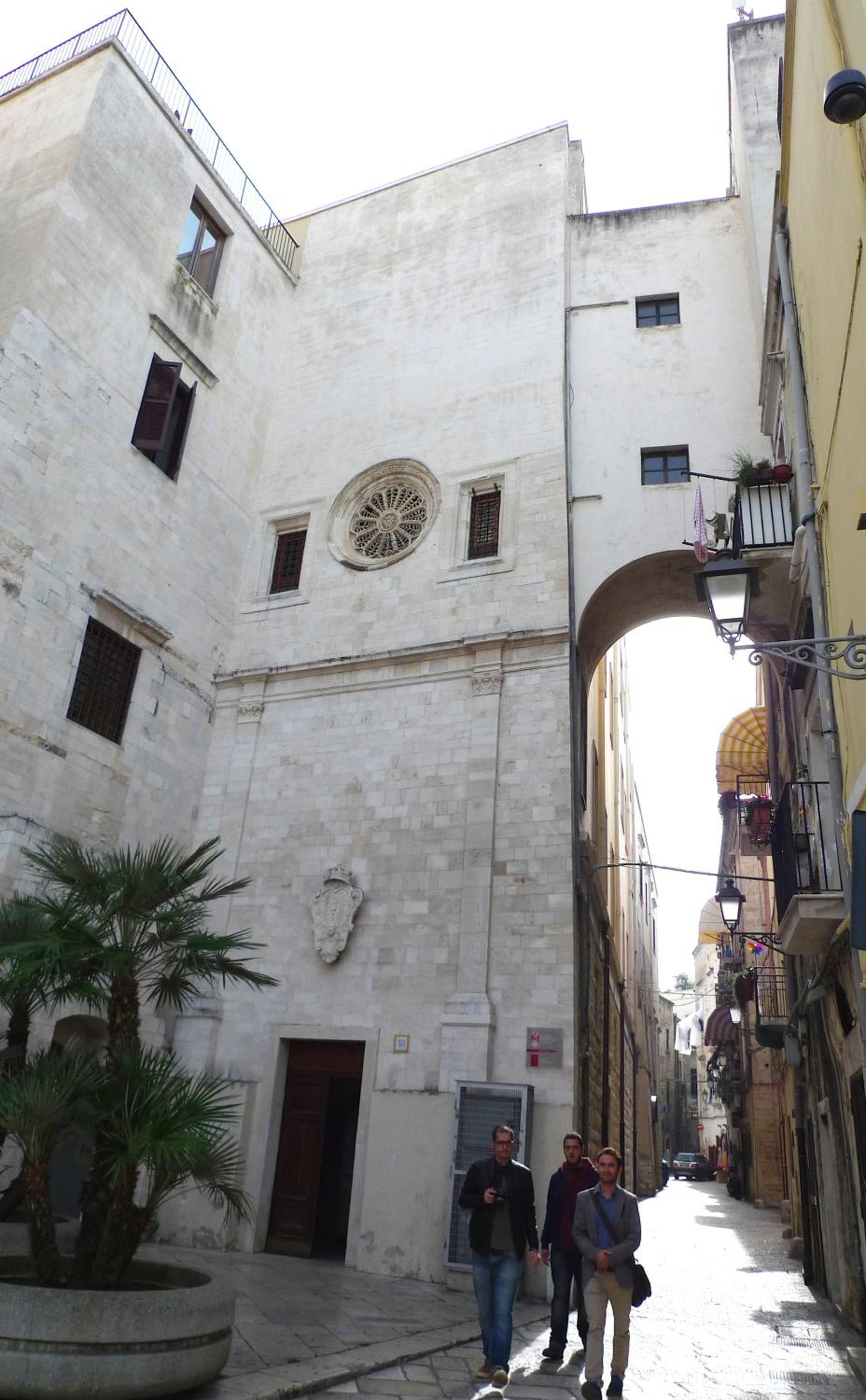 Photo 6