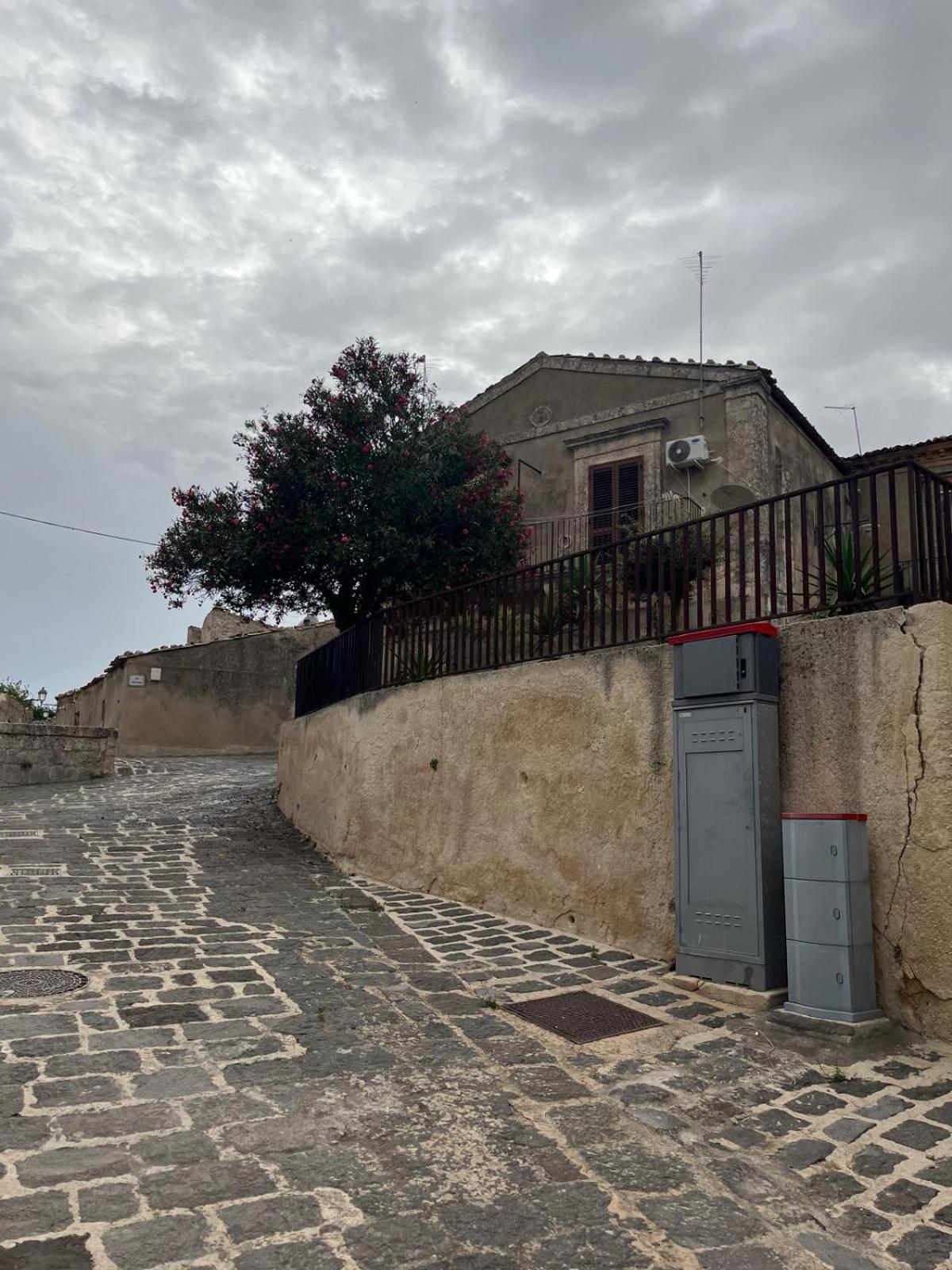 Casa Vacanze Letizia
