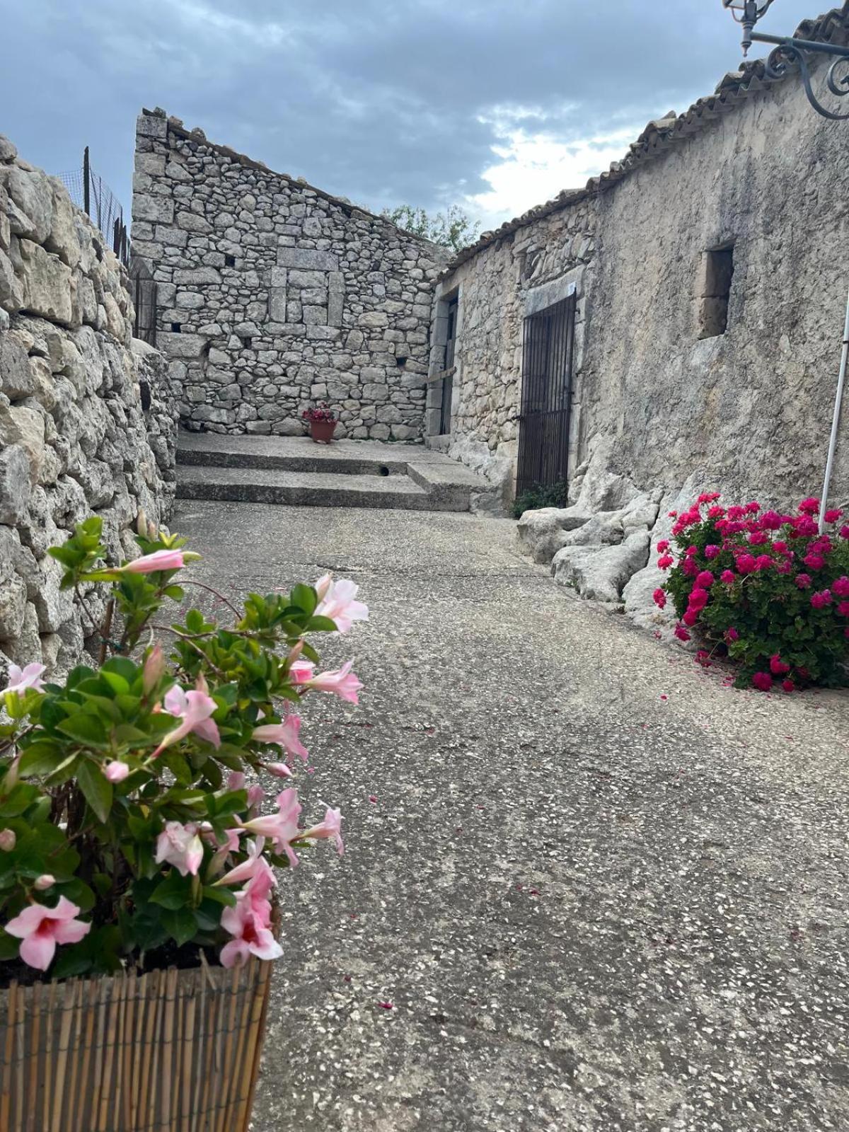 Casa Vacanze Letizia