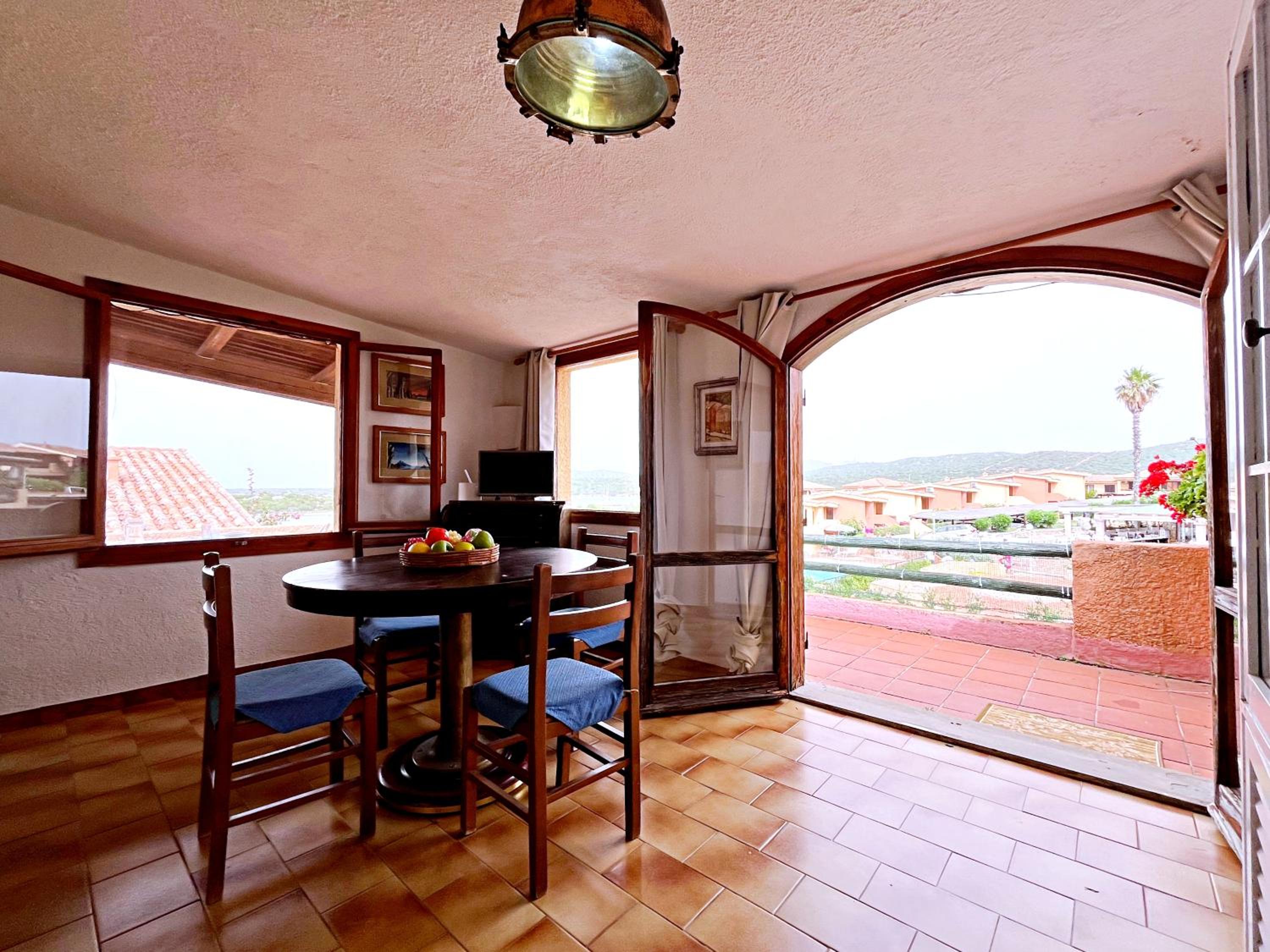 Casa La Marina view 4