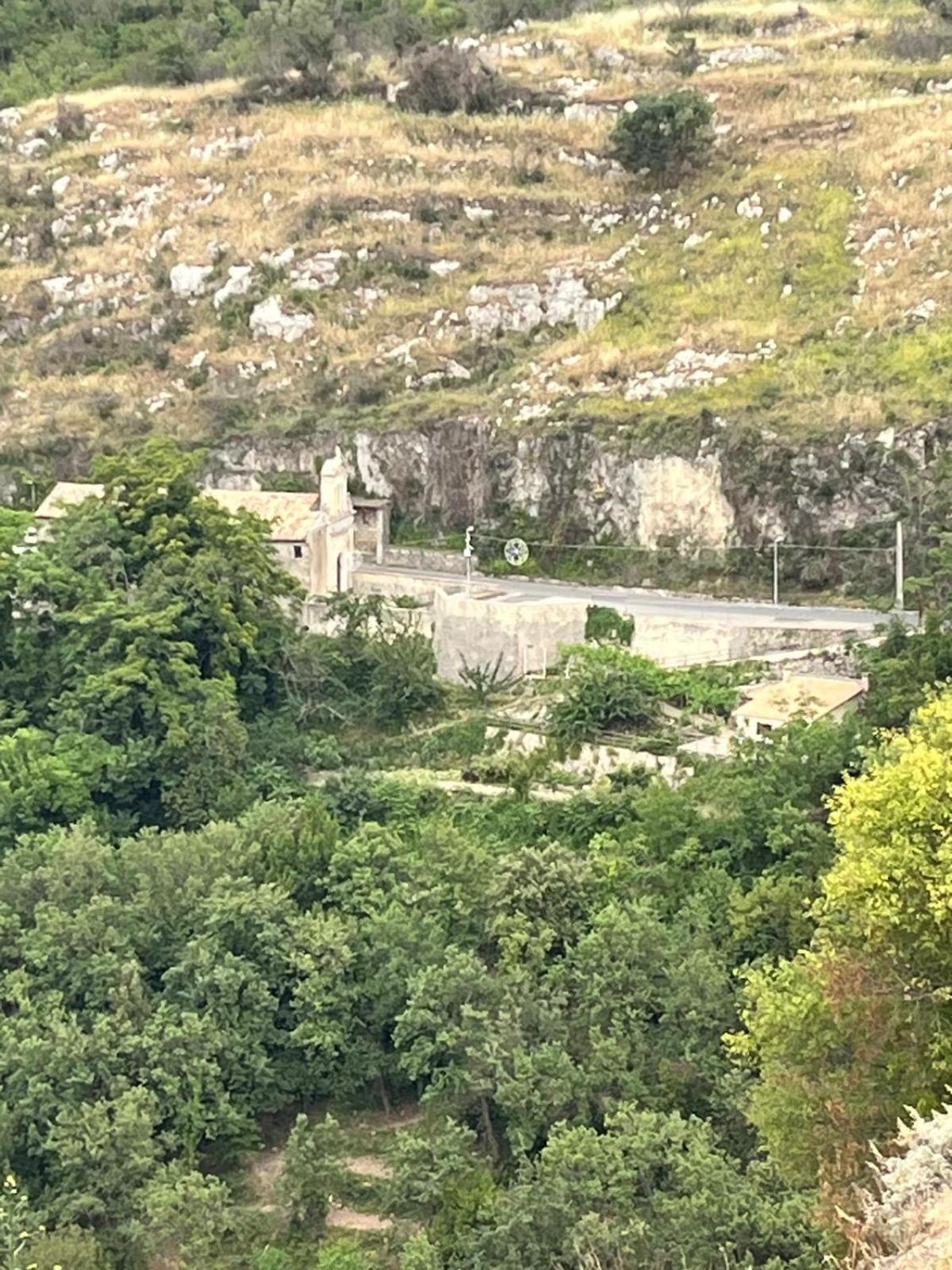 Casa Vacanze Letizia
