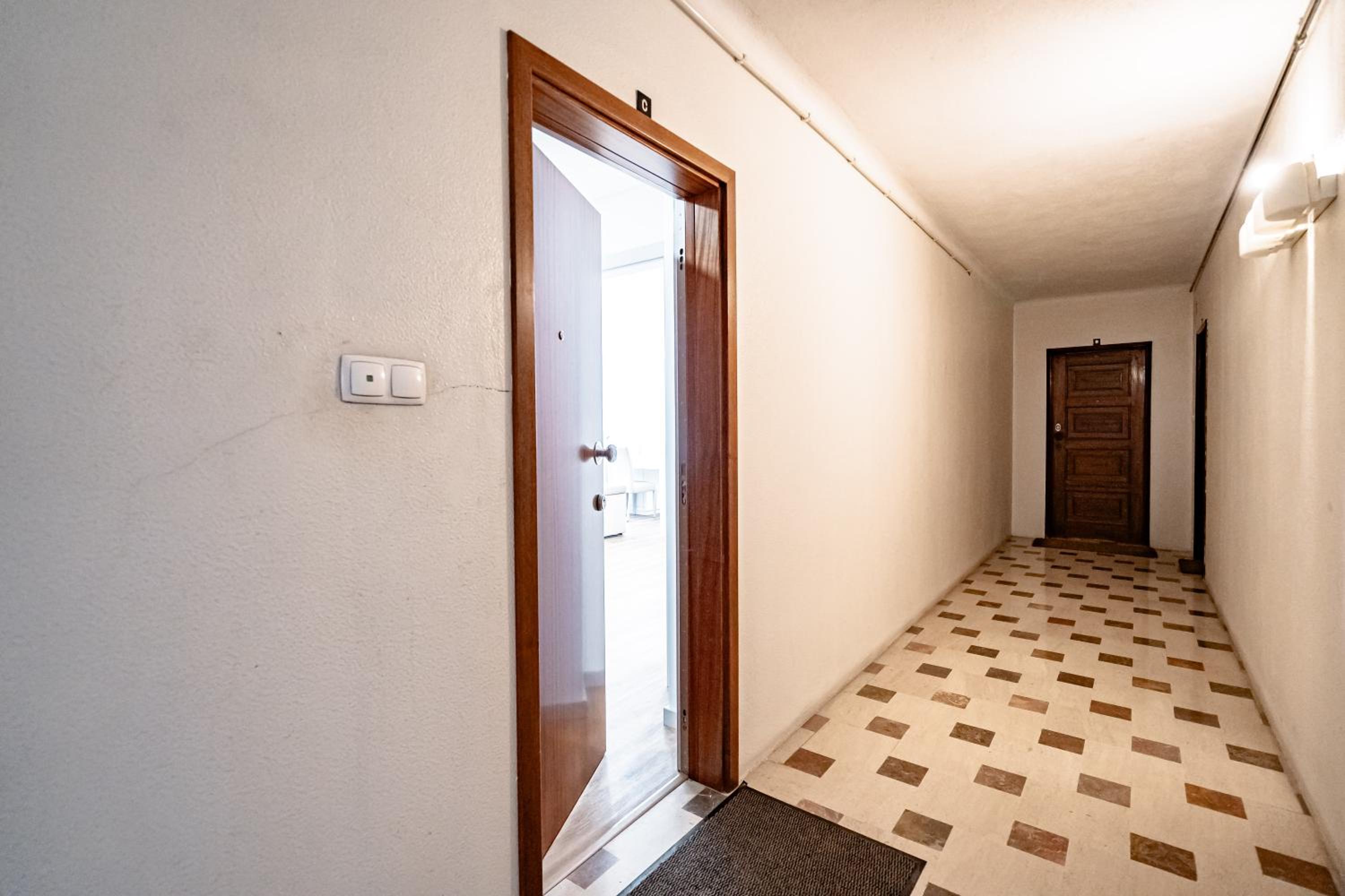 Hotel Casas da Alegria - Image 1