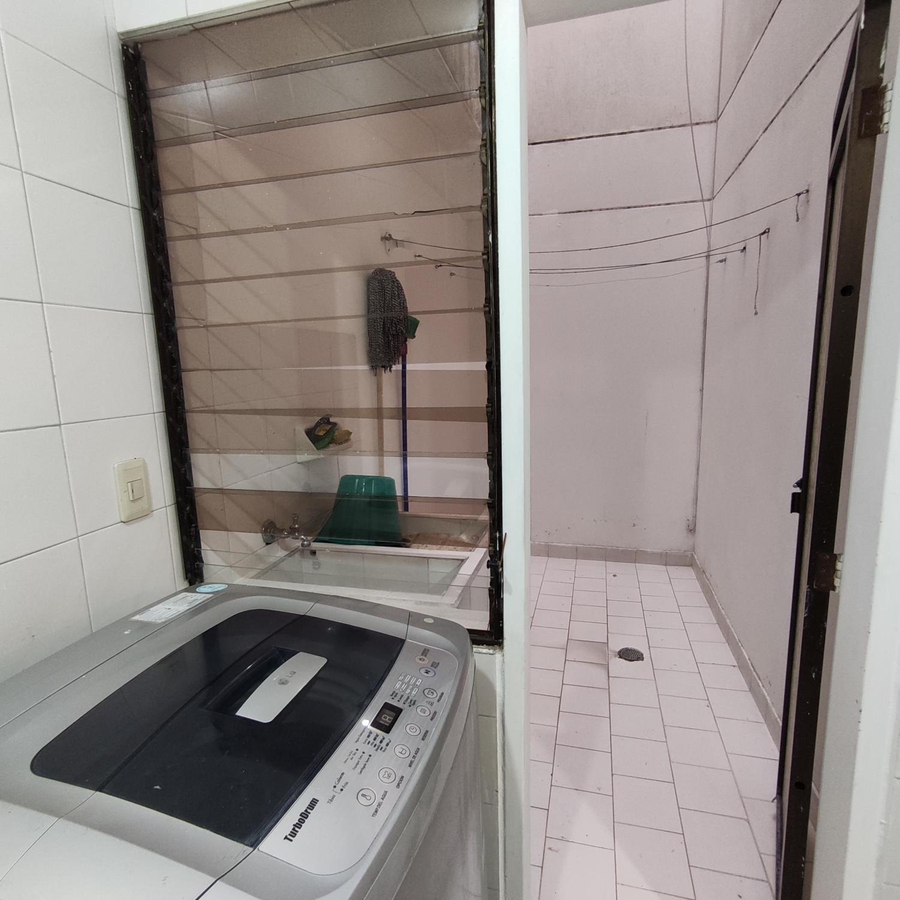 Apartamentos Sur - INGENIO