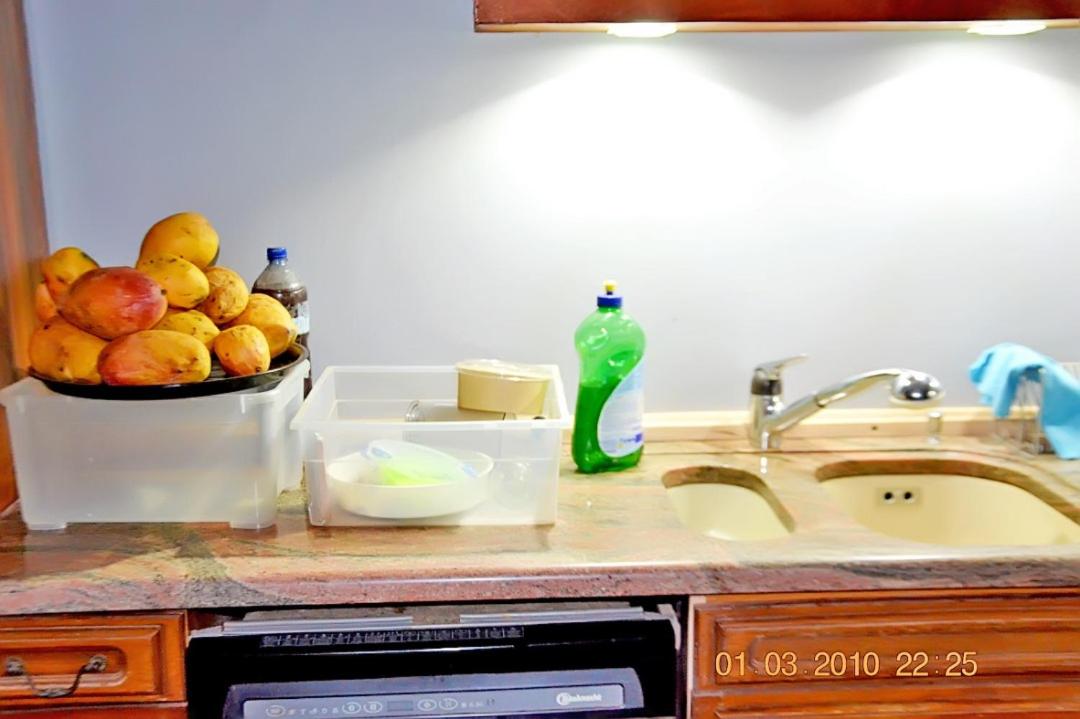 CafeStro KOLWEZI Bedroom OUAGADOUGOU