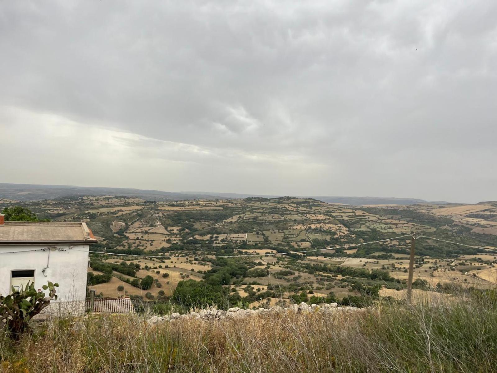 Casa Vacanze Letizia