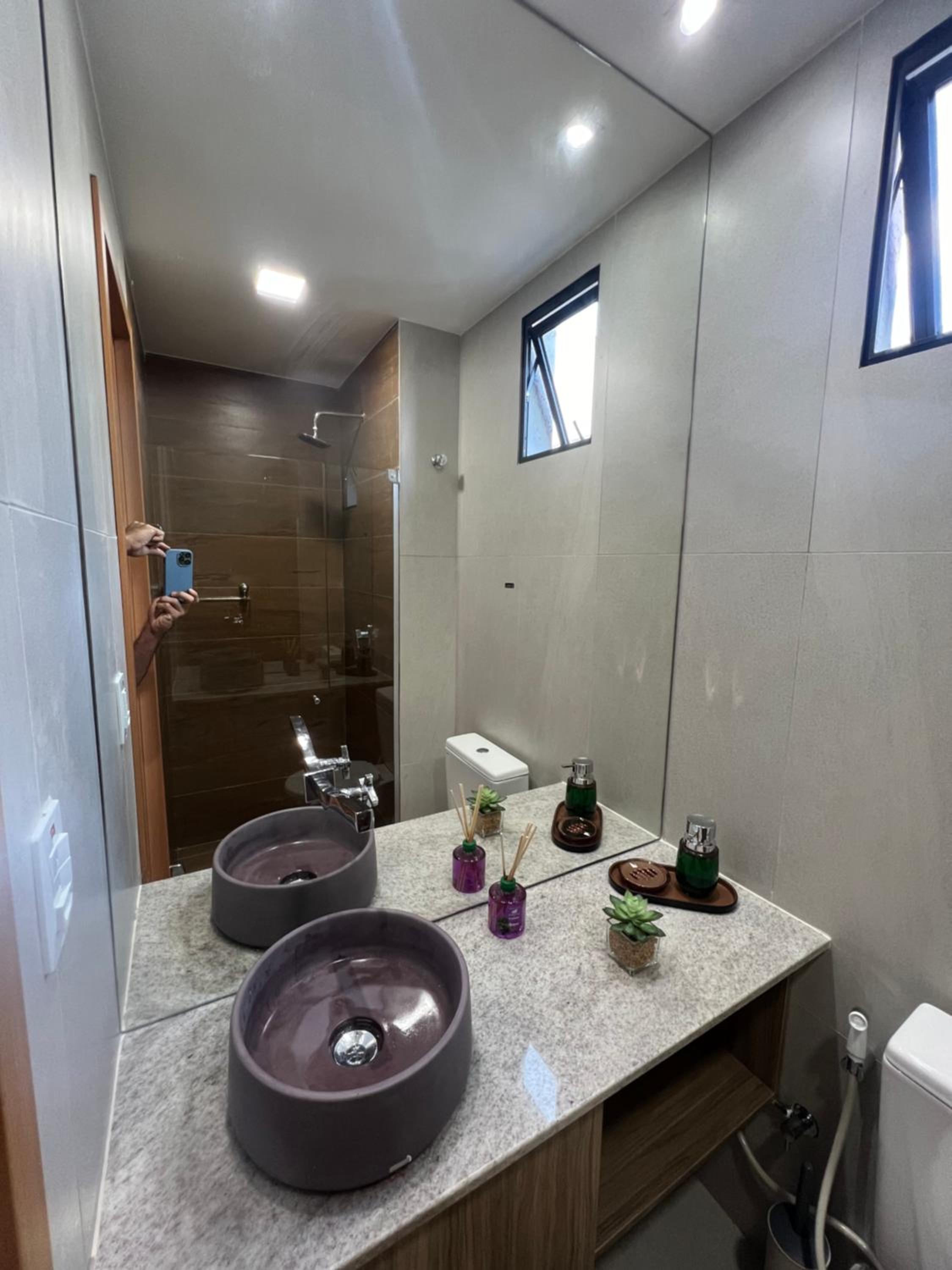 Apartment in the Center of Porto with Exclusive Pool