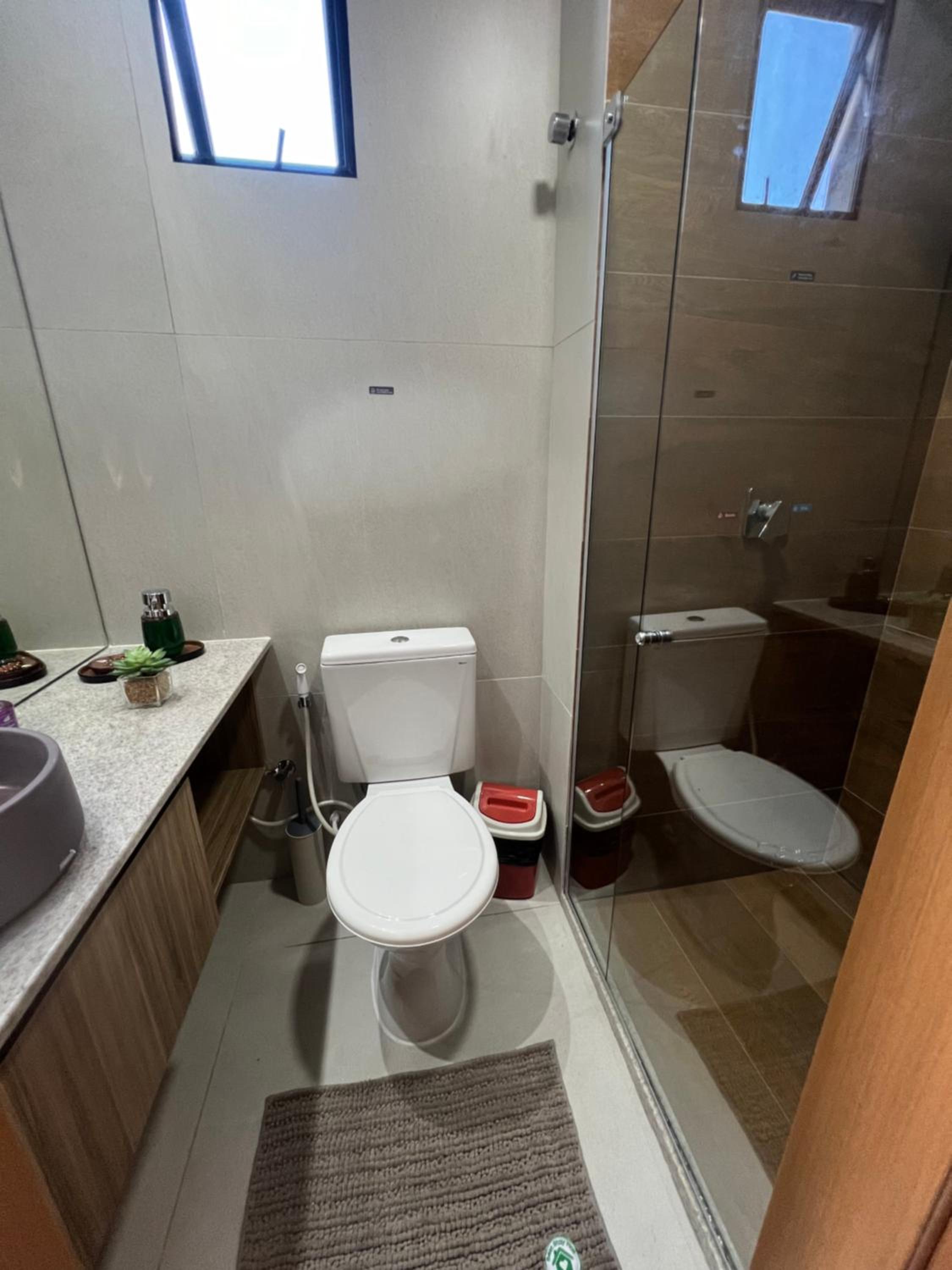 Apartment in the Center of Porto with Exclusive Pool