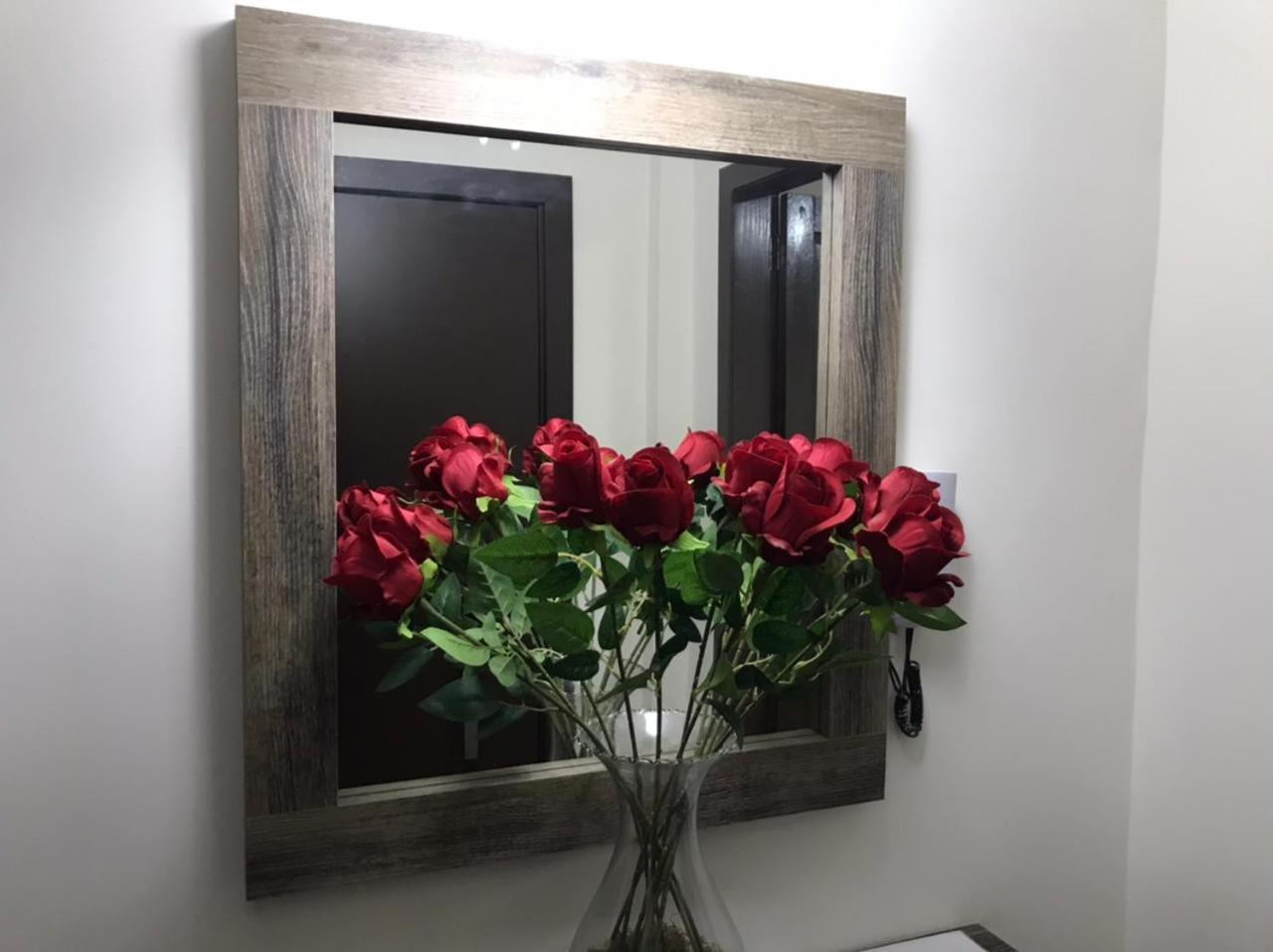 Apartamento Rua Coberta Gramado Prime