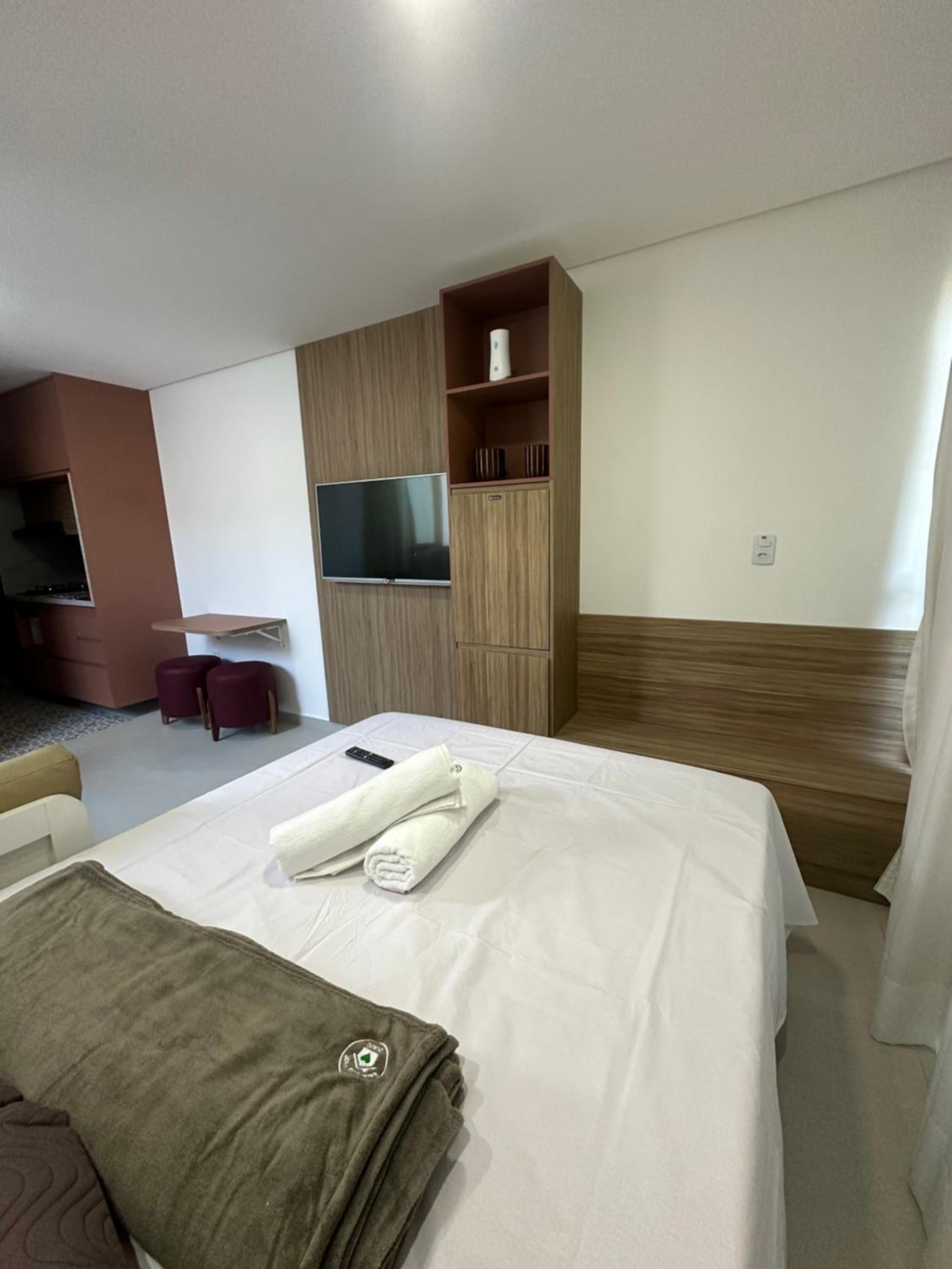 Apartment in the Center of Porto with Exclusive Pool