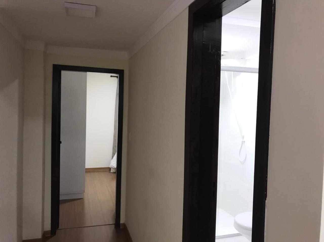 Apartamento Rua Coberta Gramado Prime