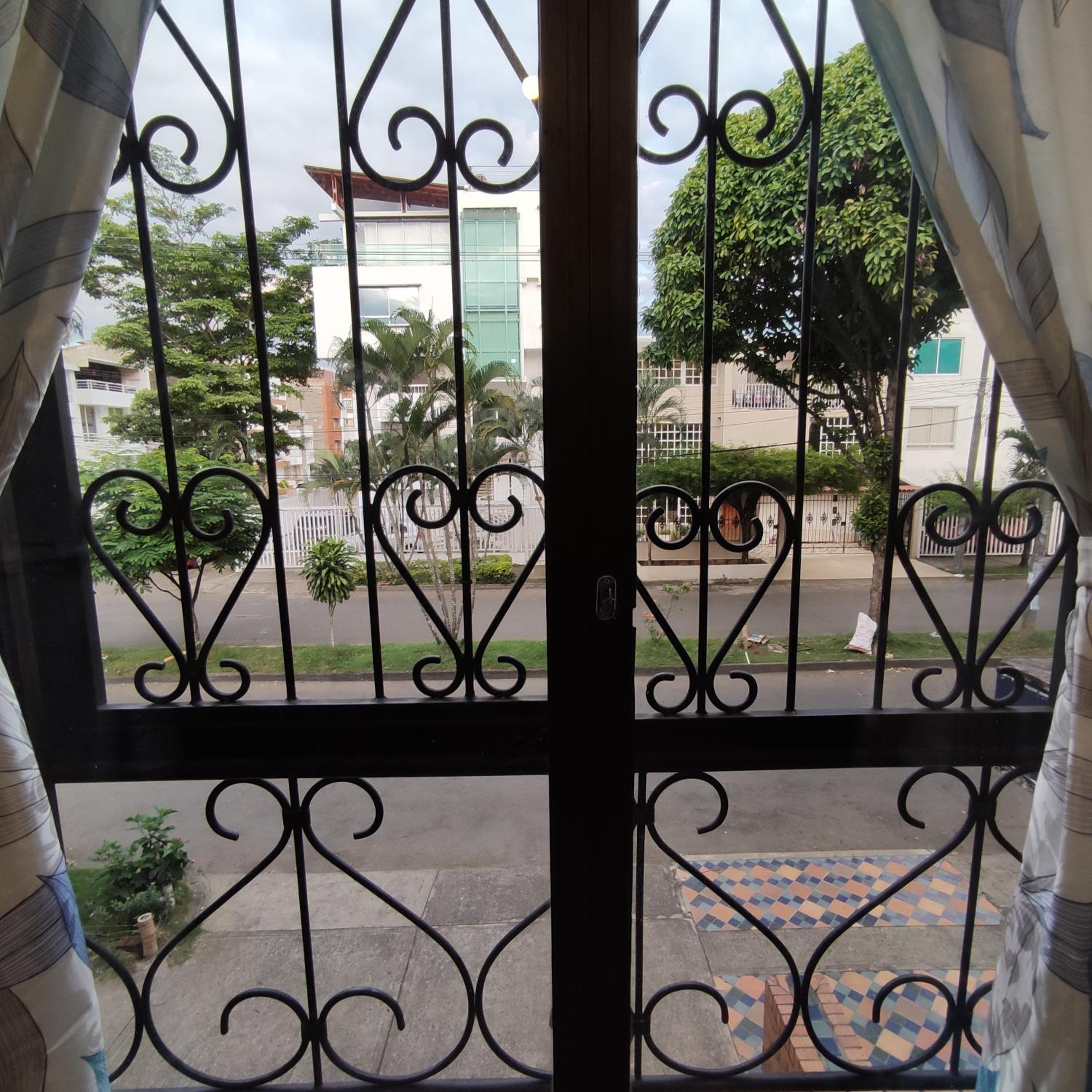 Apartamentos Sur - INGENIO