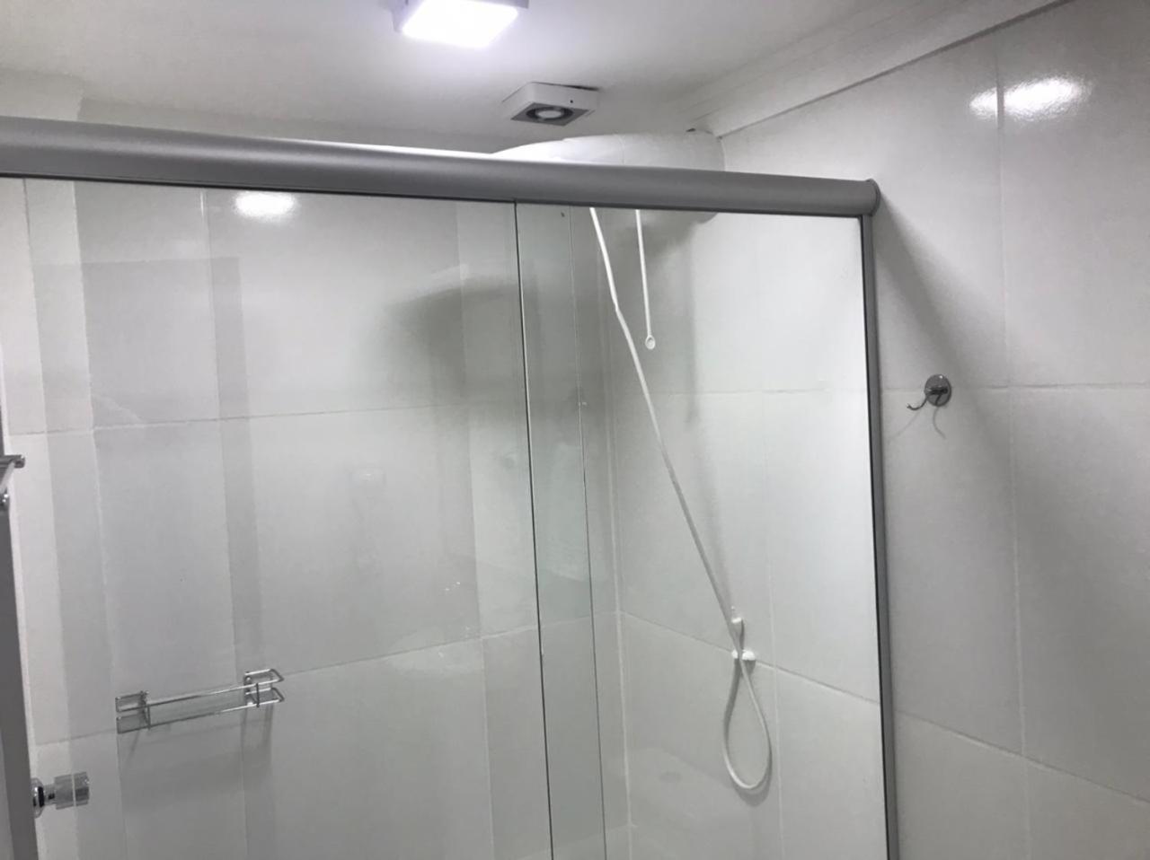 Apartamento Rua Coberta Gramado Prime