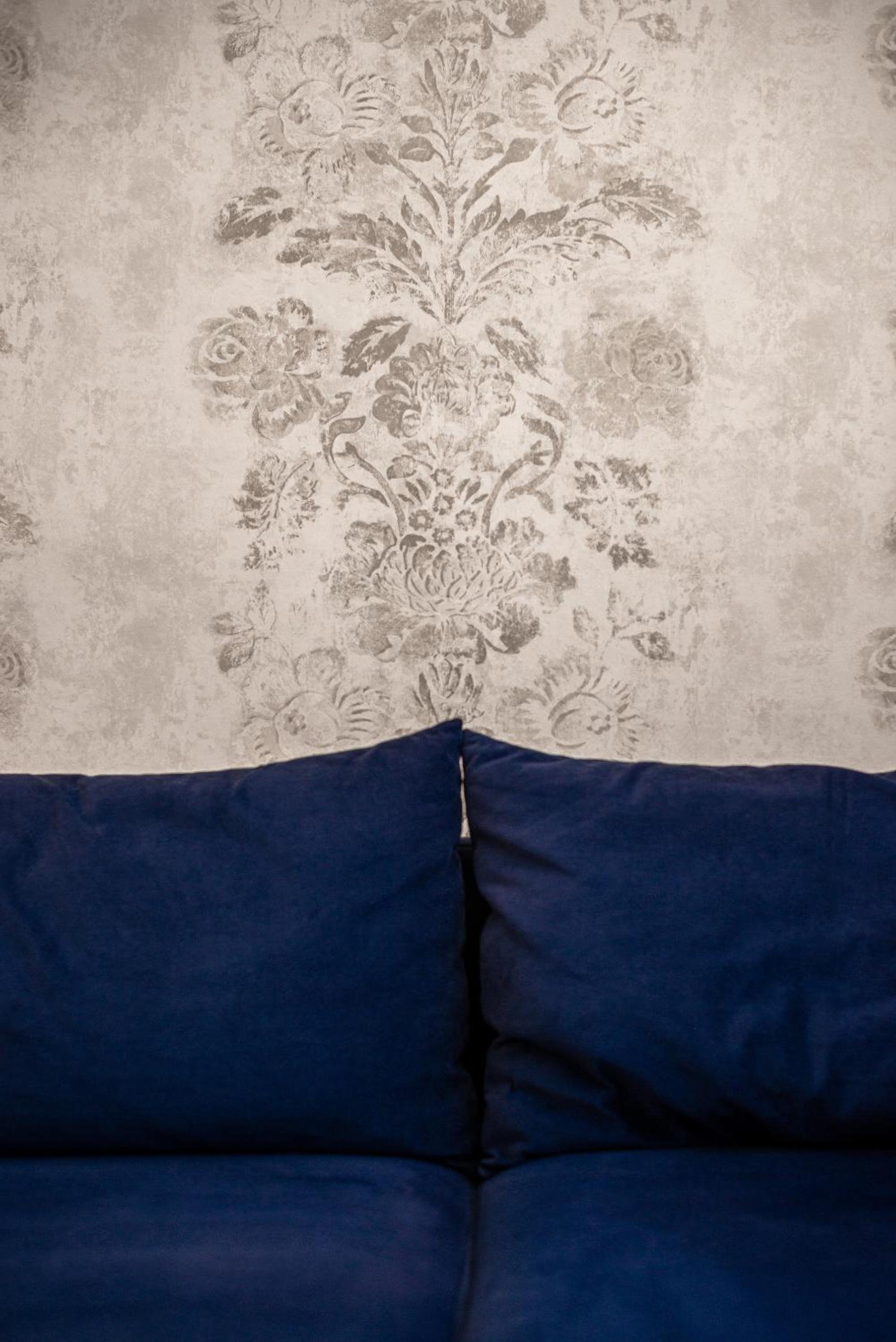 Boutique Chiado Suites