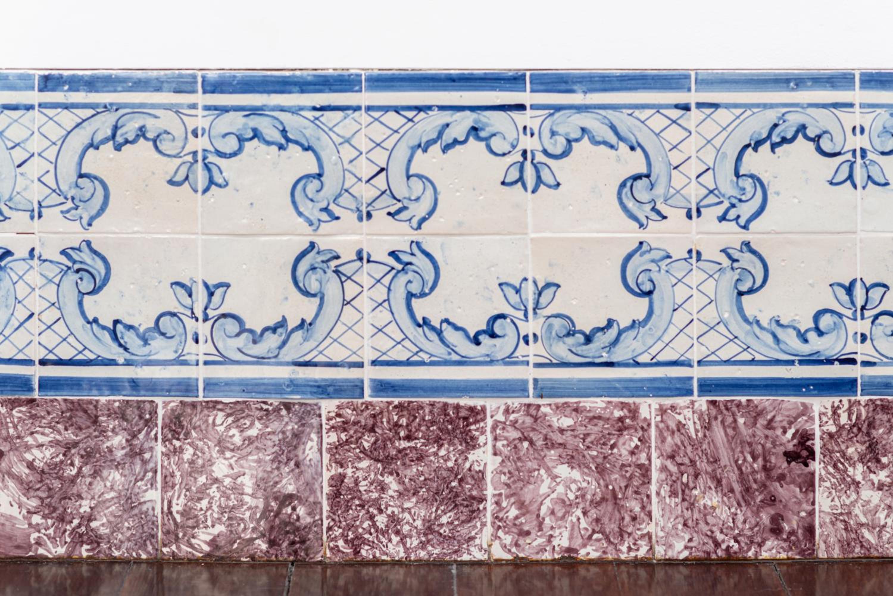 Boutique Chiado Suites