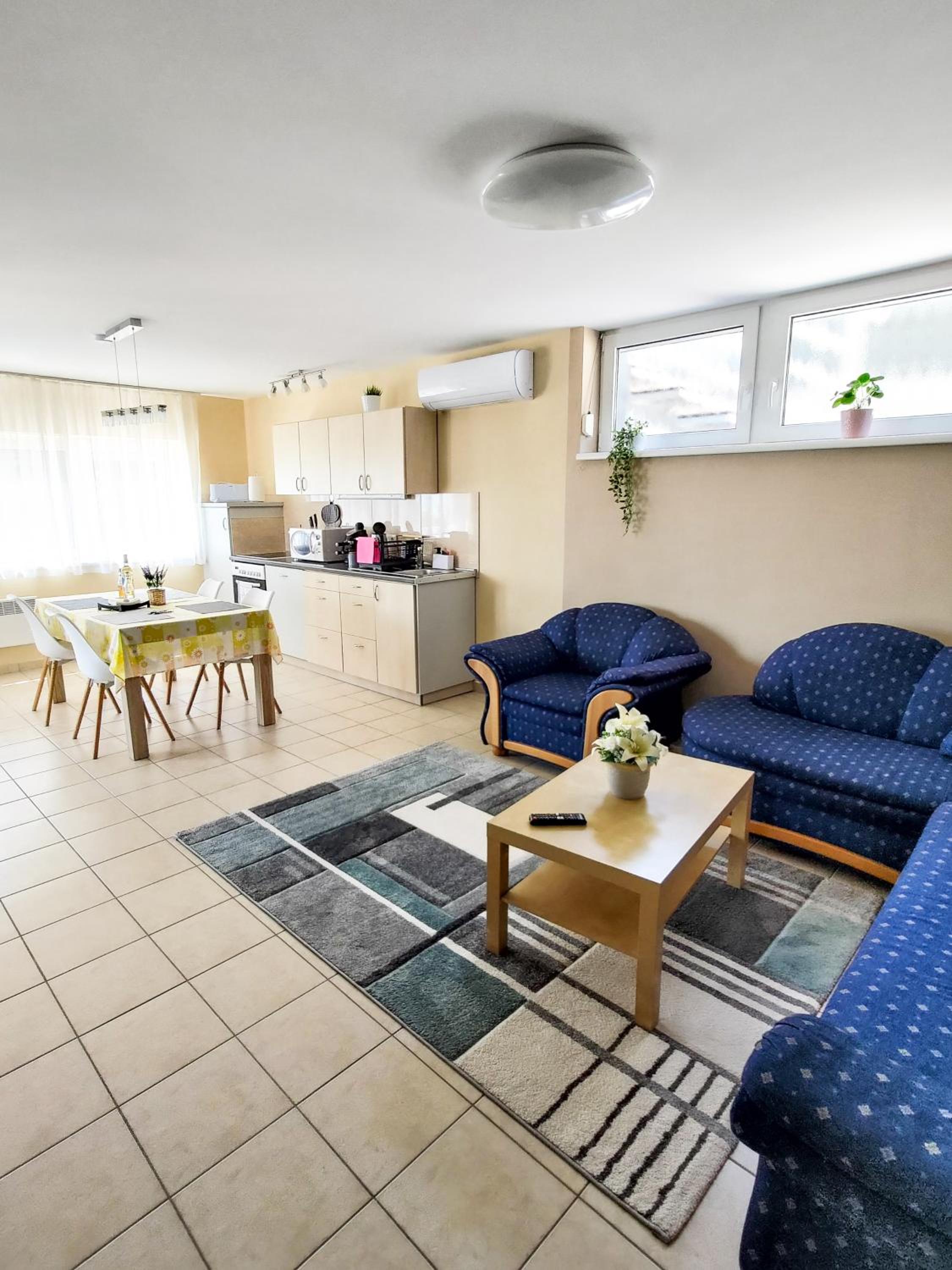Fügefa Apartman, photo 21