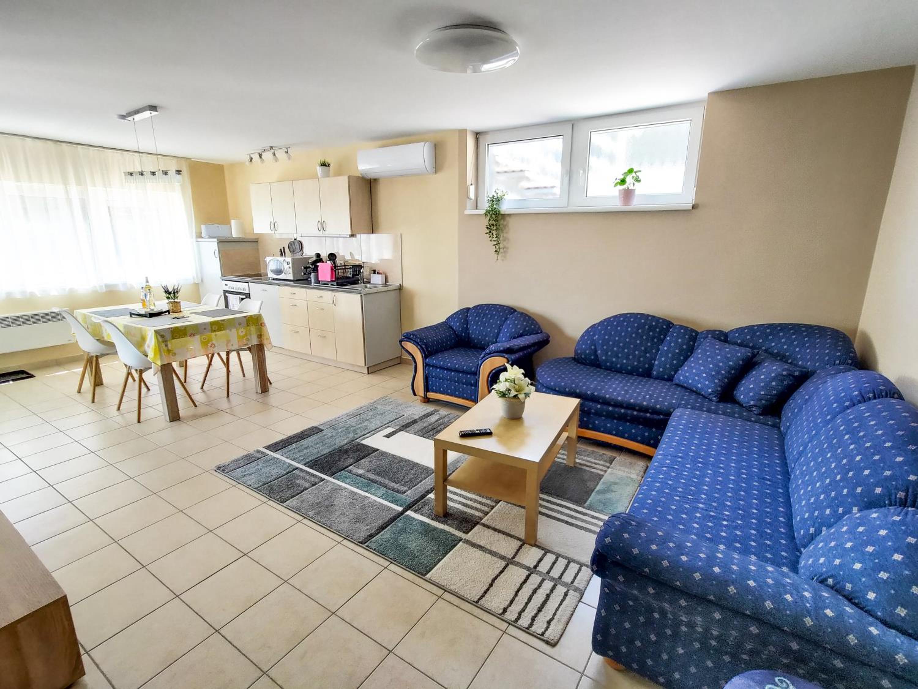 Fügefa Apartman, photo 3