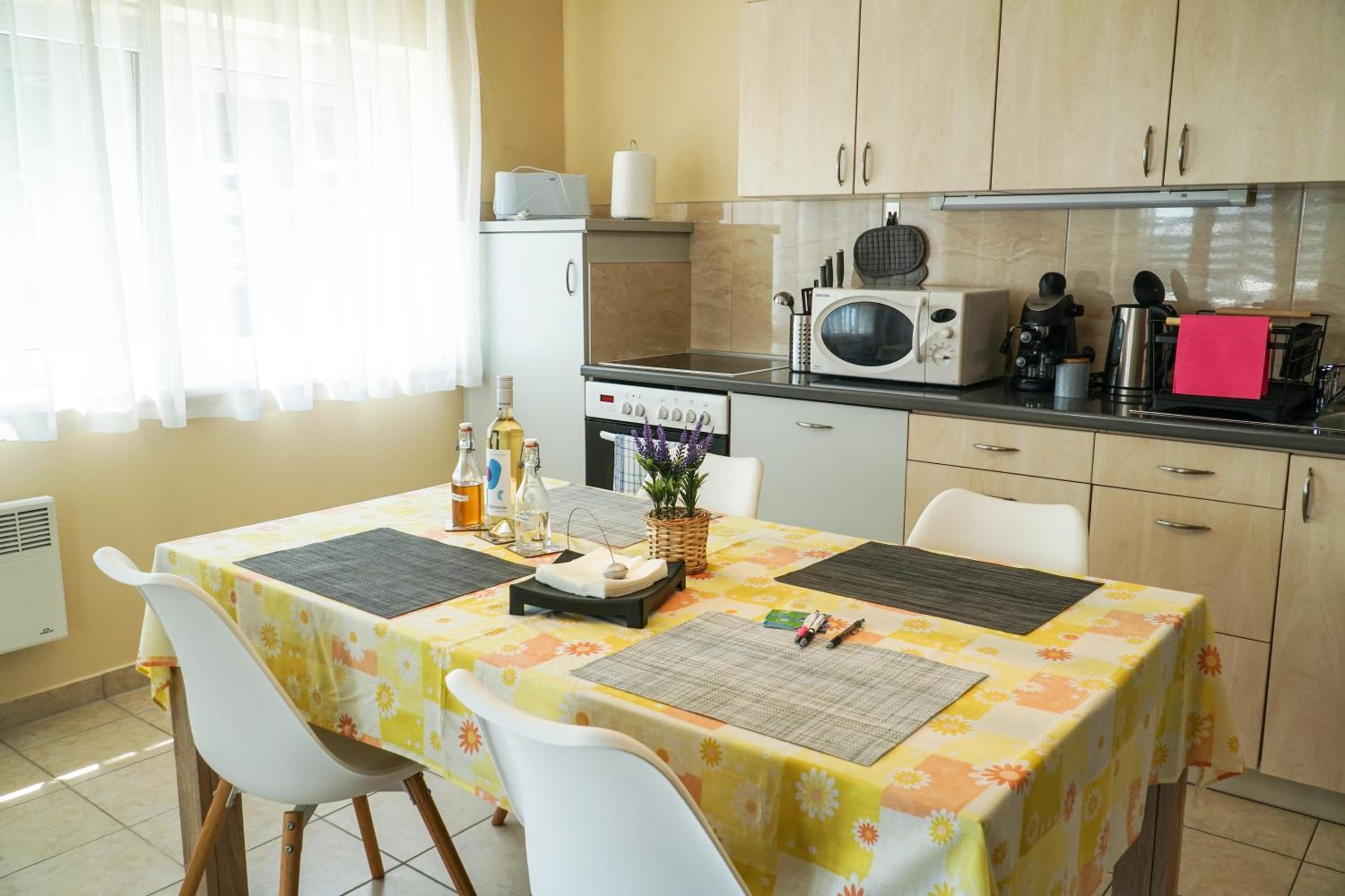 Fügefa Apartman, photo 22