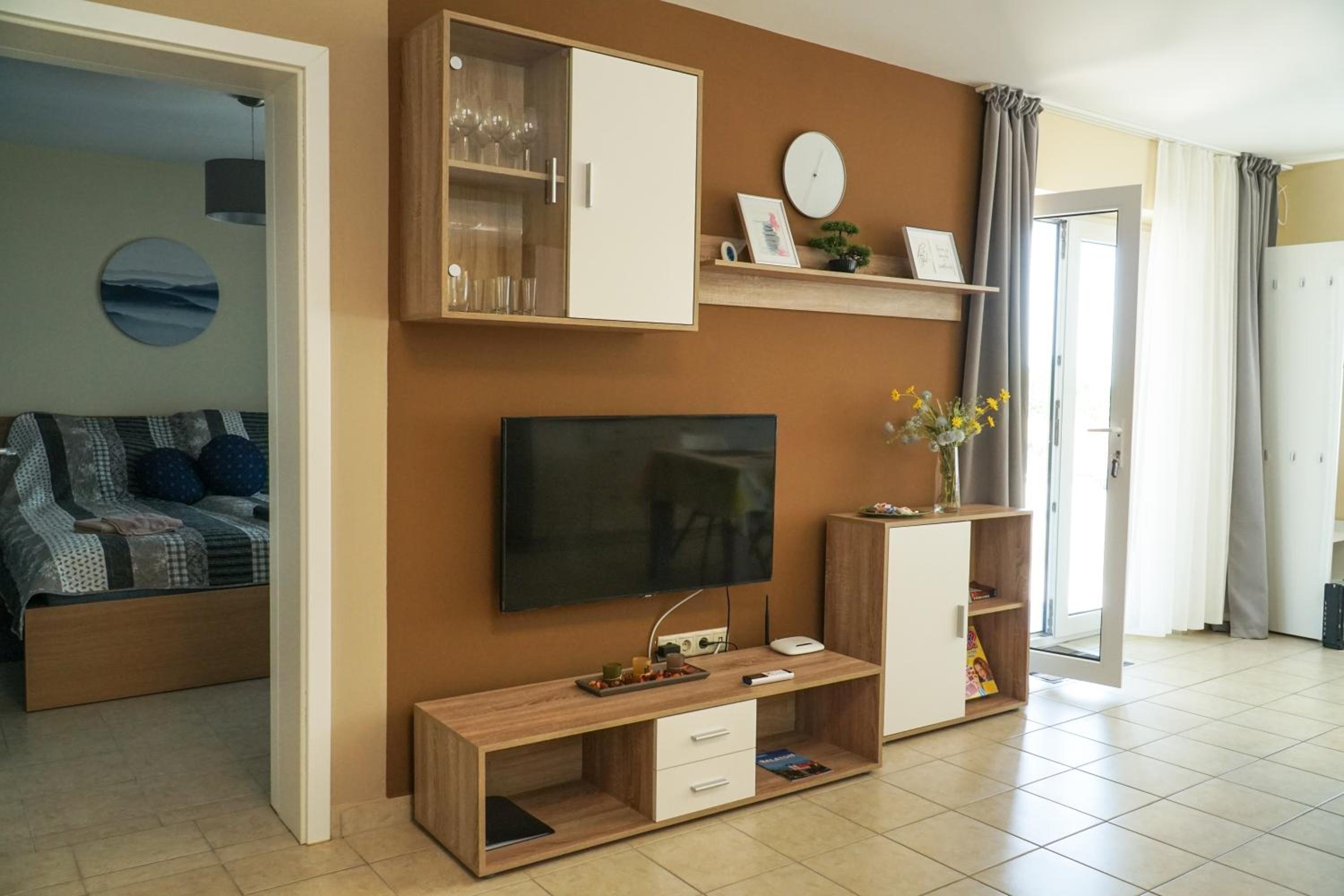 Fügefa Apartman, photo 13