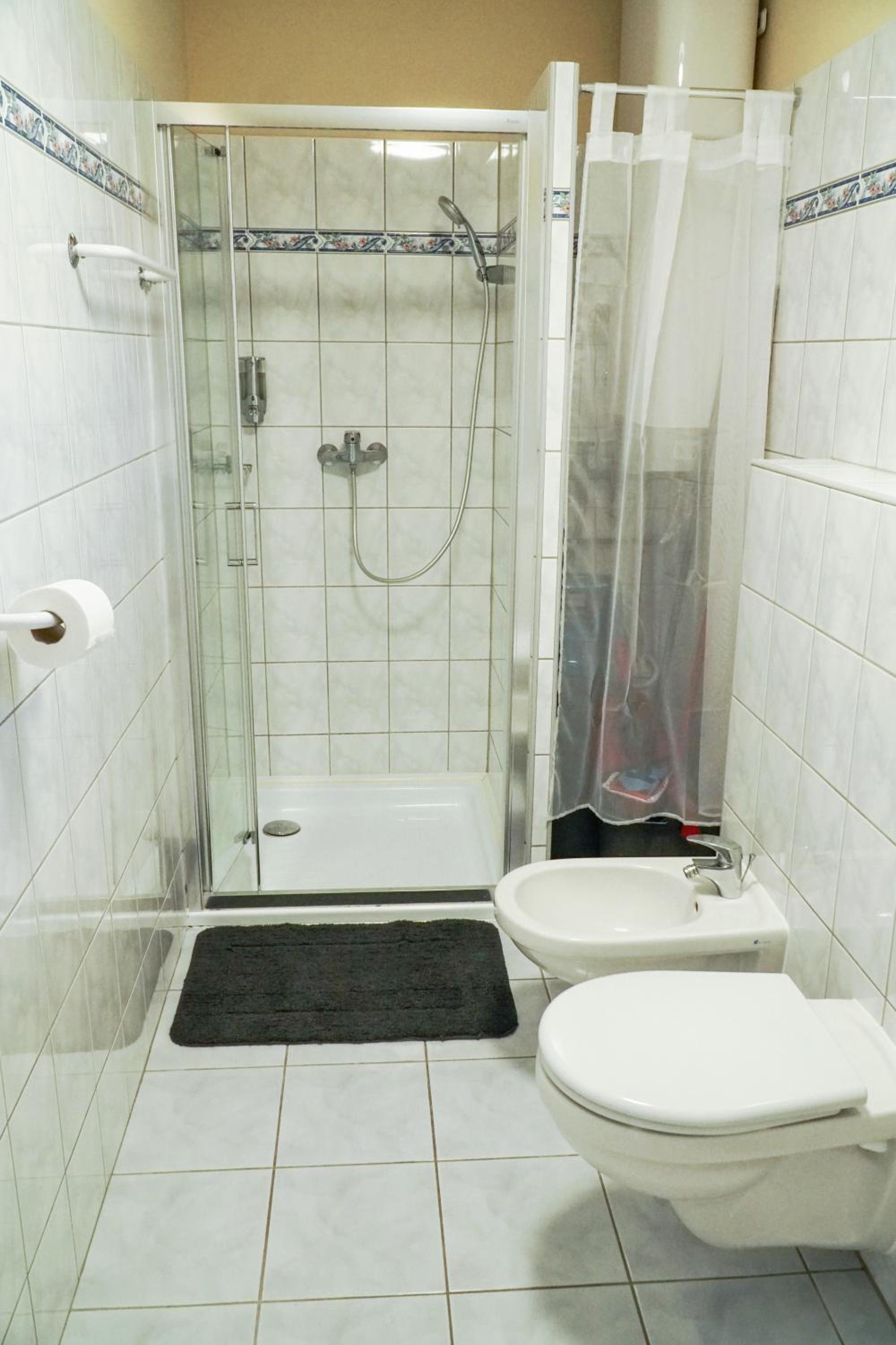 Fügefa Apartman, photo 33