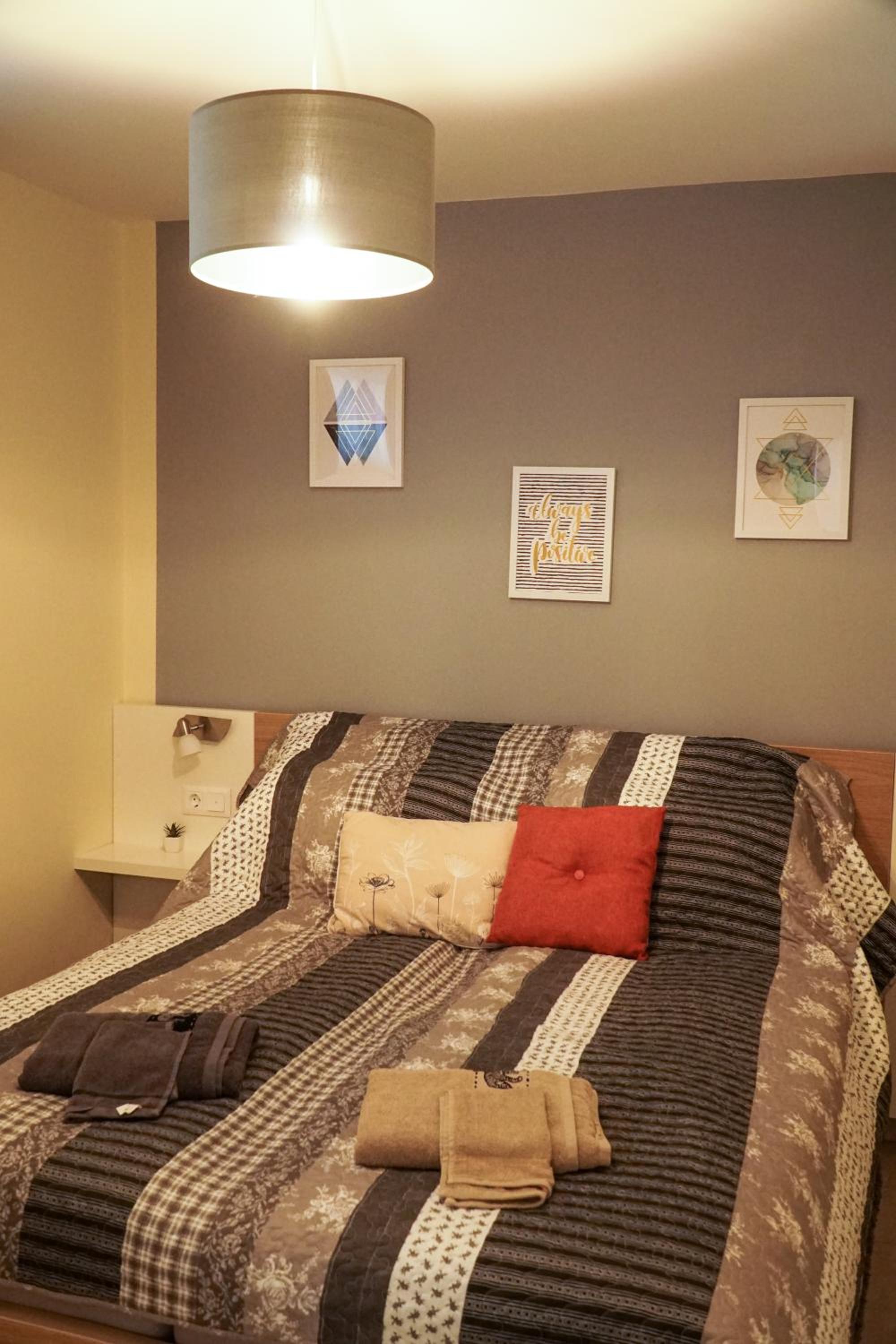 Fügefa Apartman, photo 25