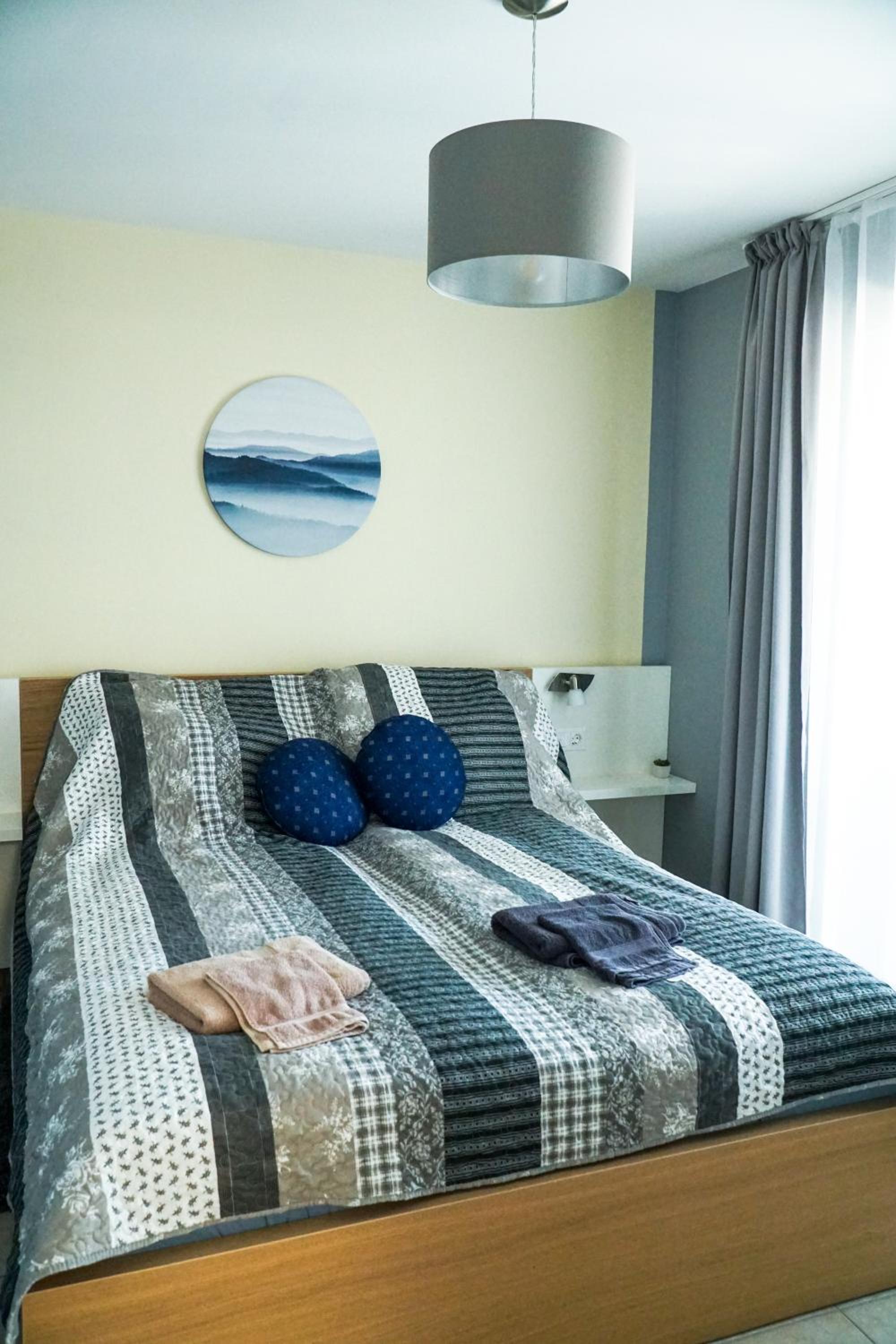 Fügefa Apartman, photo 15
