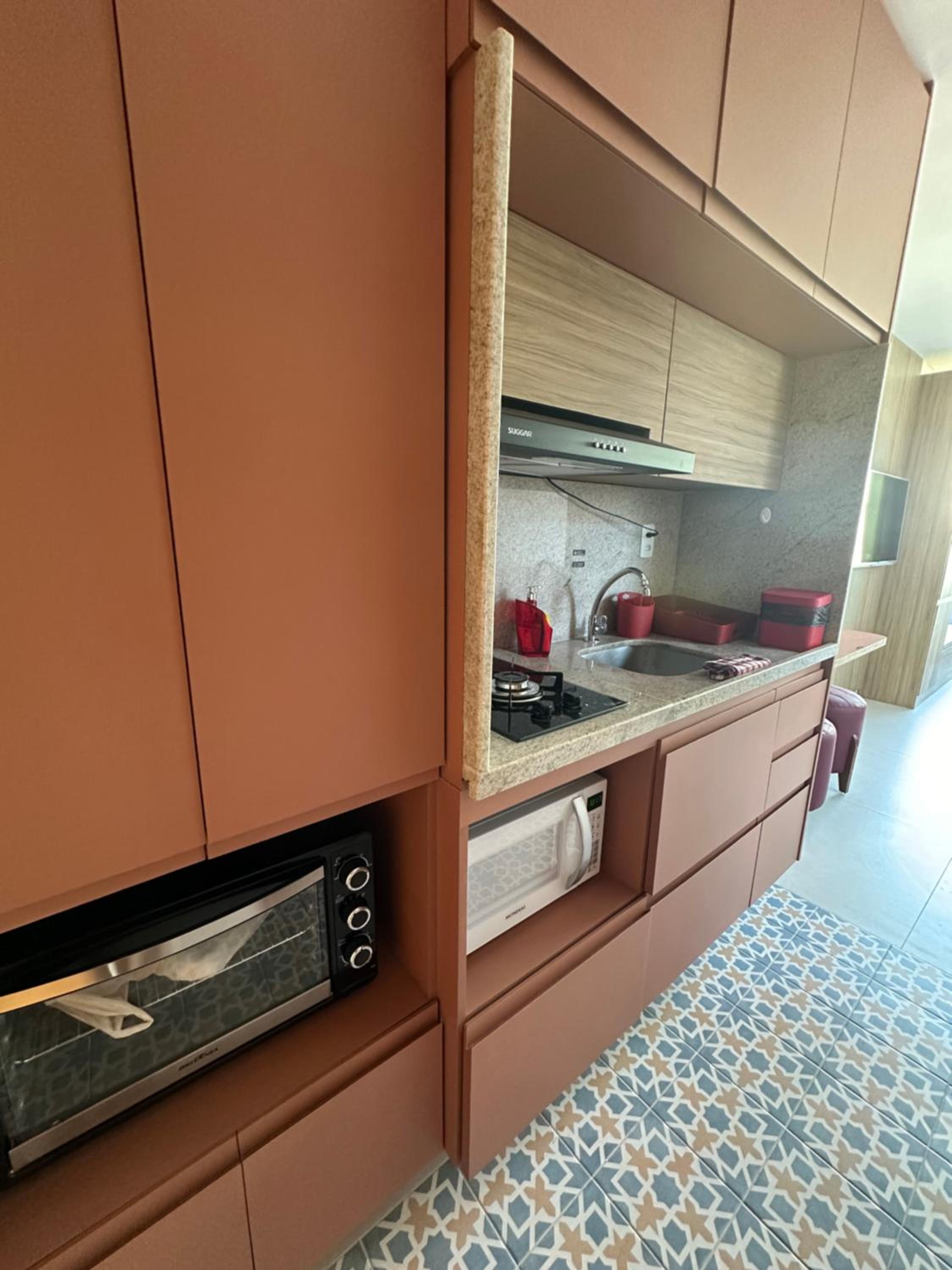 Apartment in the Center of Porto with Exclusive Pool