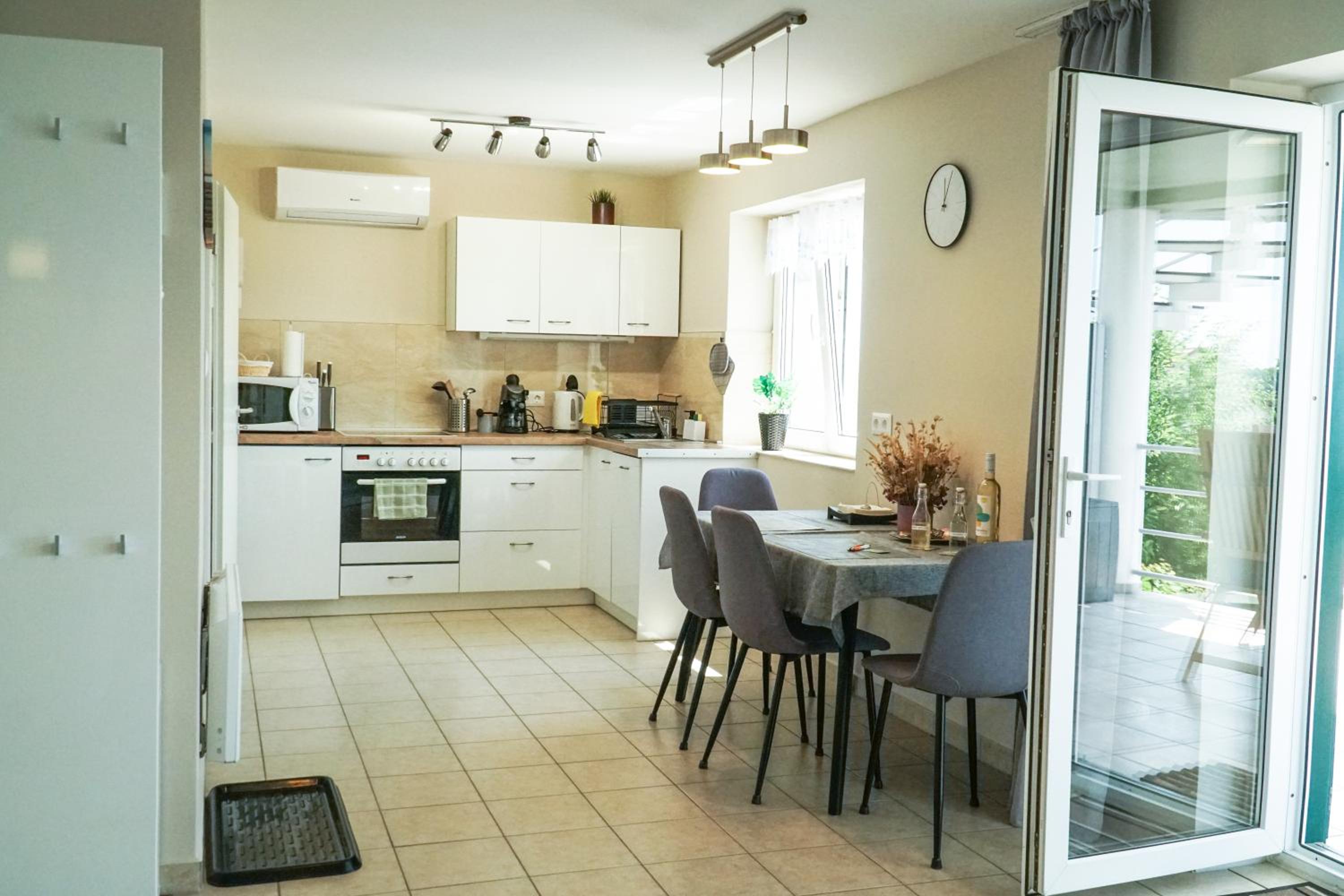 Fügefa Apartman, photo 30