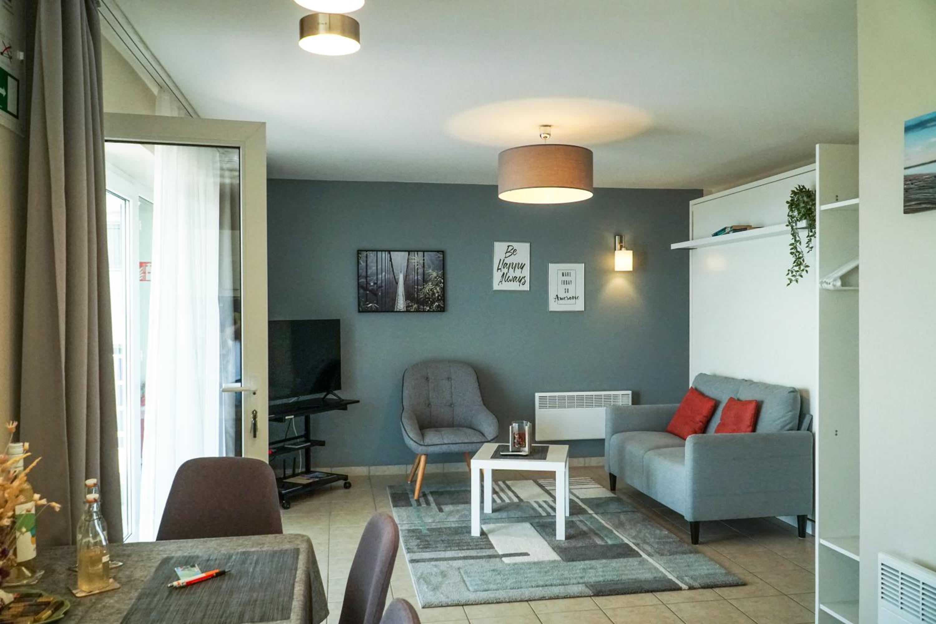 Fügefa Apartman, photo 14