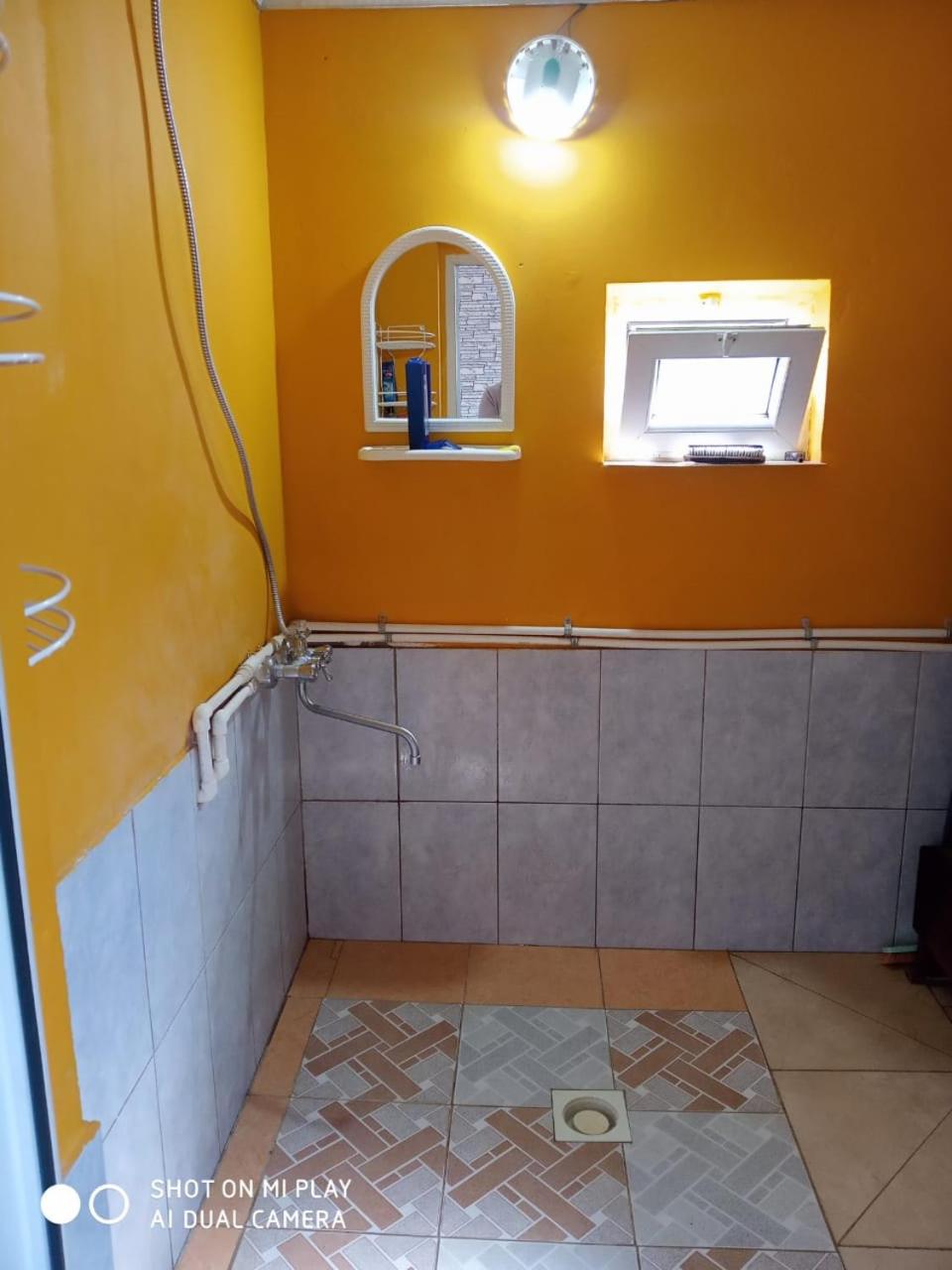 Laza guest house no1